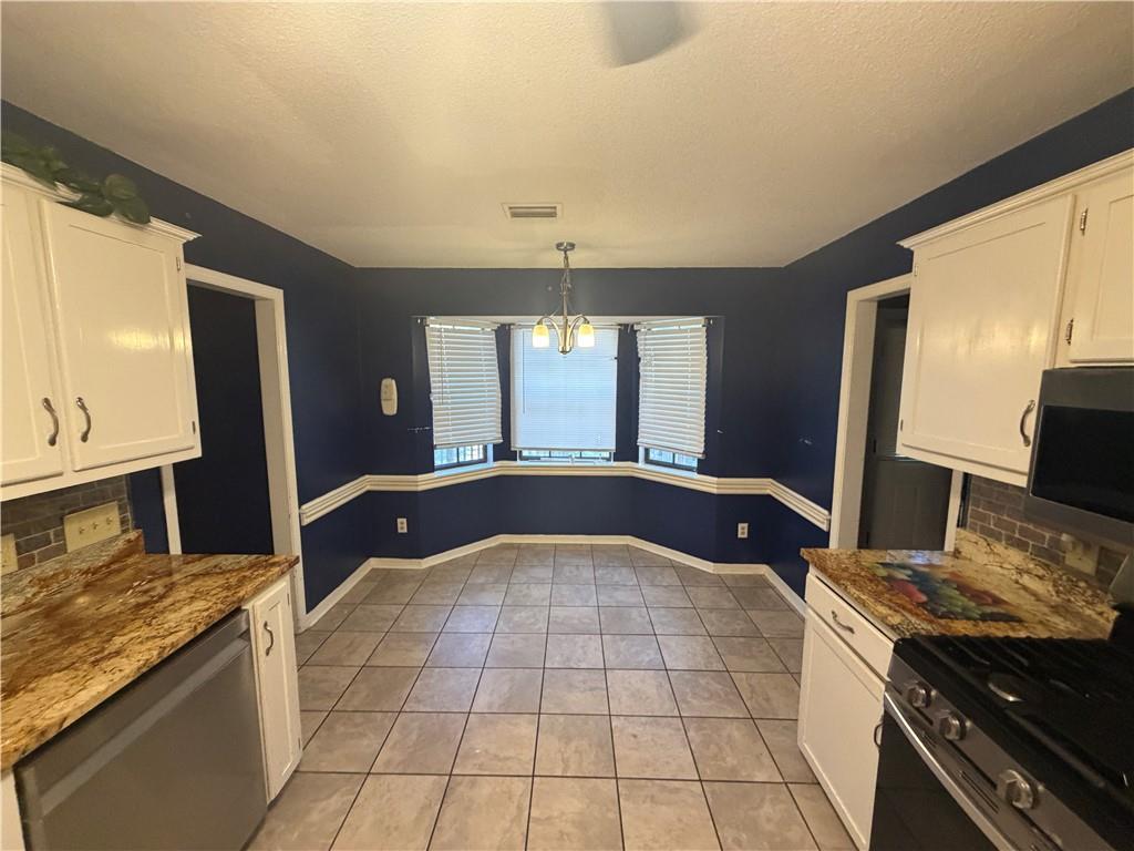 5920 Cinnamon Court