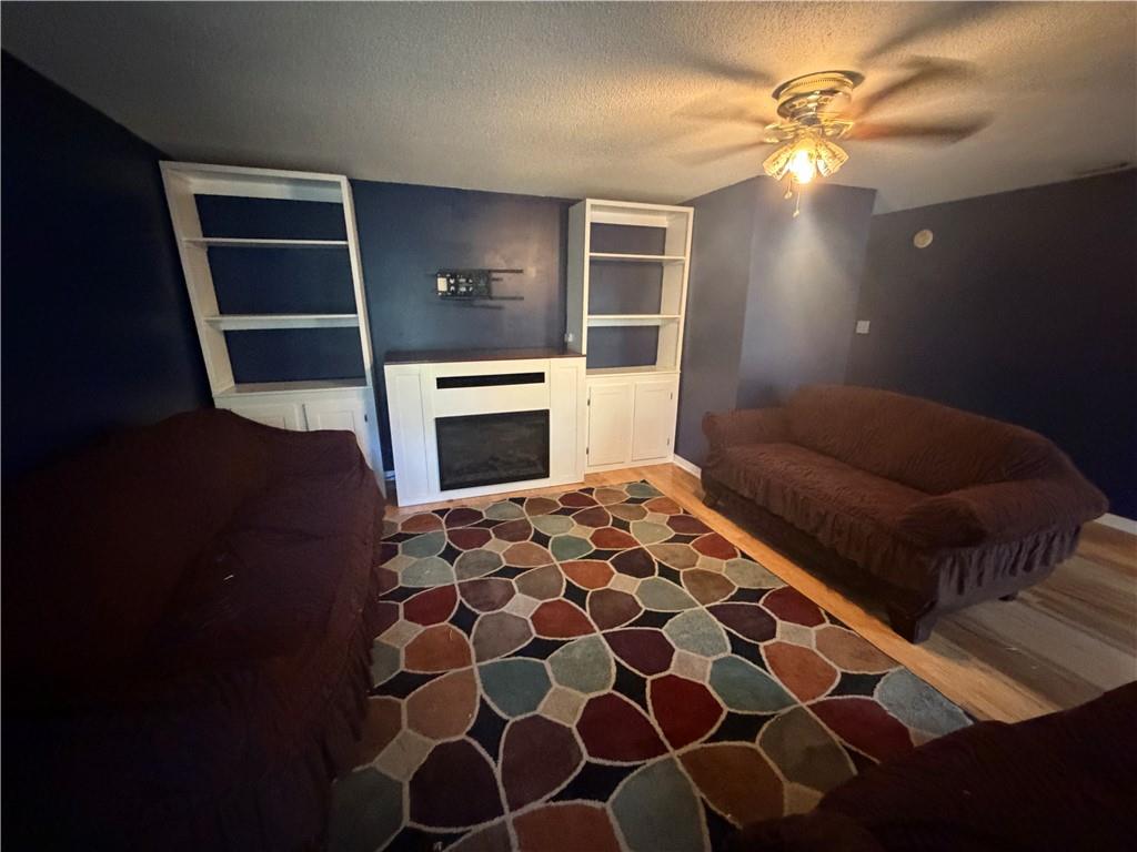 5920 Cinnamon Court
