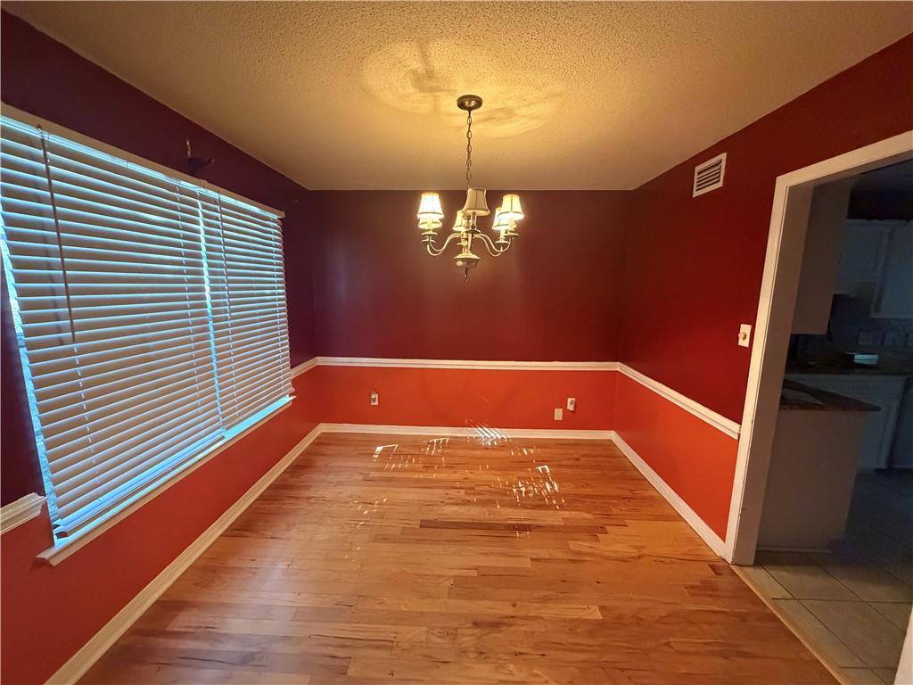 5920 Cinnamon Court