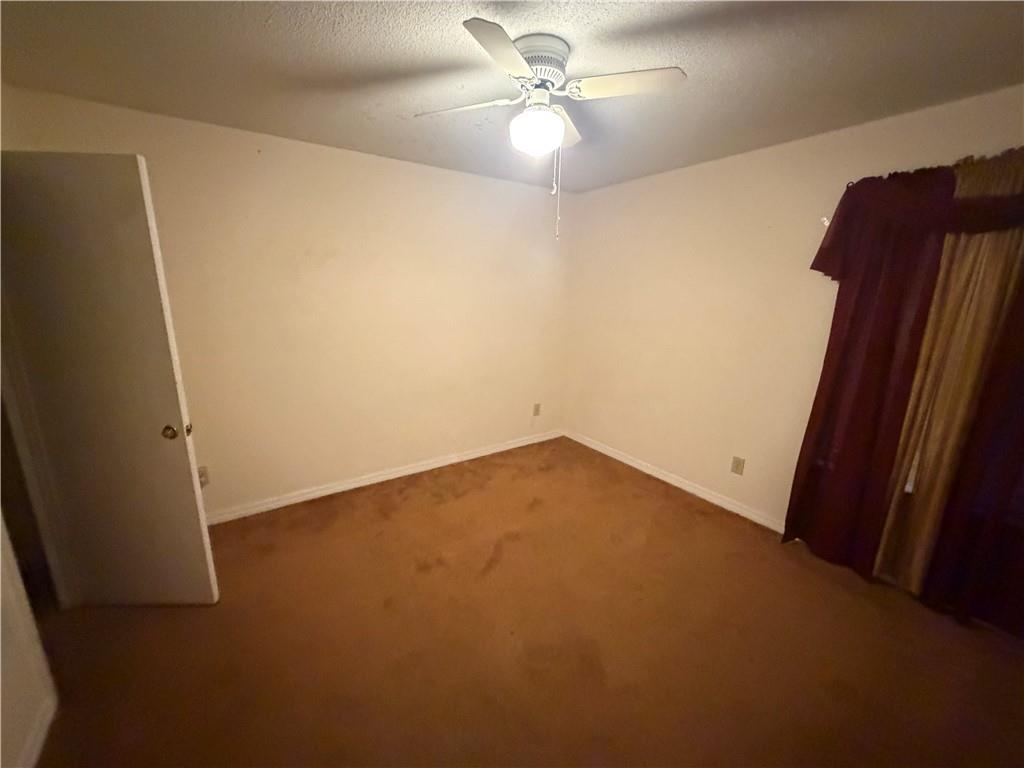 5920 Cinnamon Court