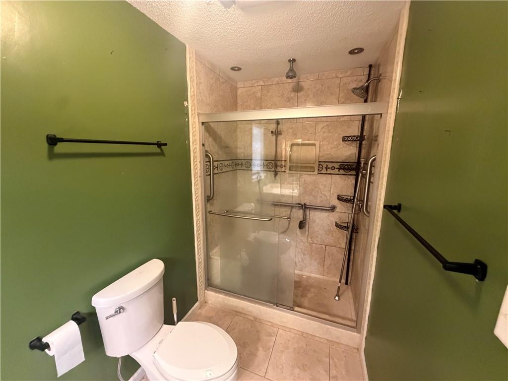 5920 Cinnamon Court