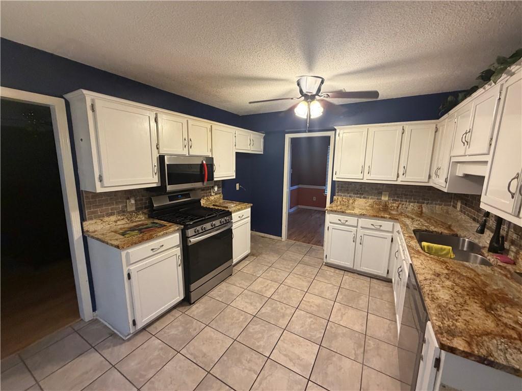 5920 Cinnamon Court