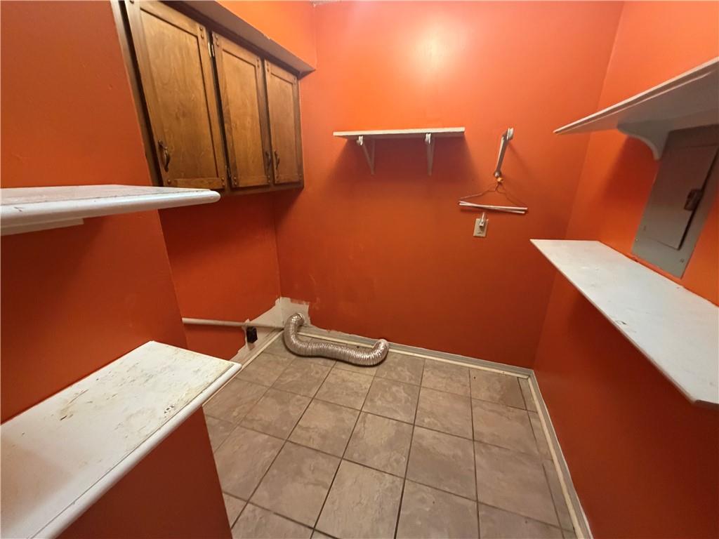 5920 Cinnamon Court