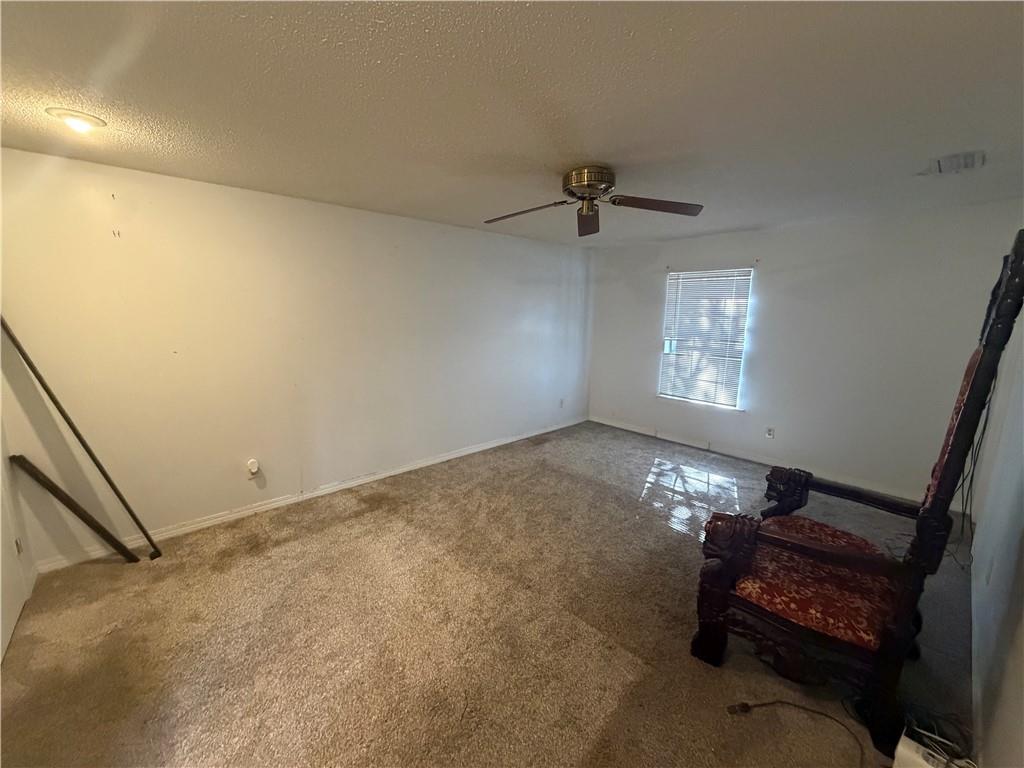 5920 Cinnamon Court