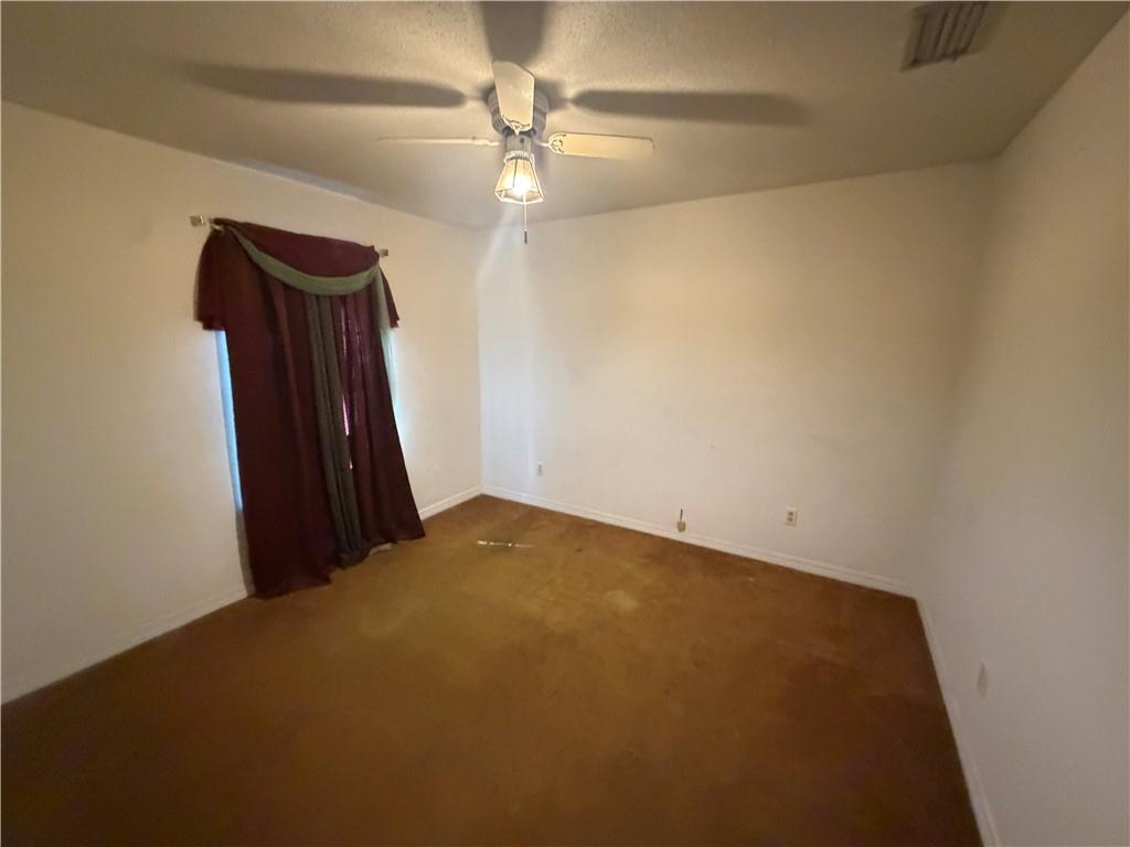 5920 Cinnamon Court