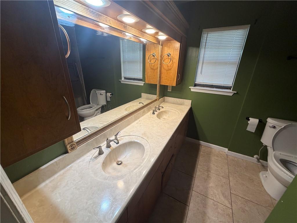 5920 Cinnamon Court