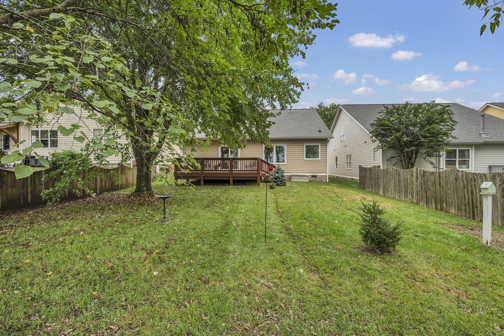 1223 Olympia Pl