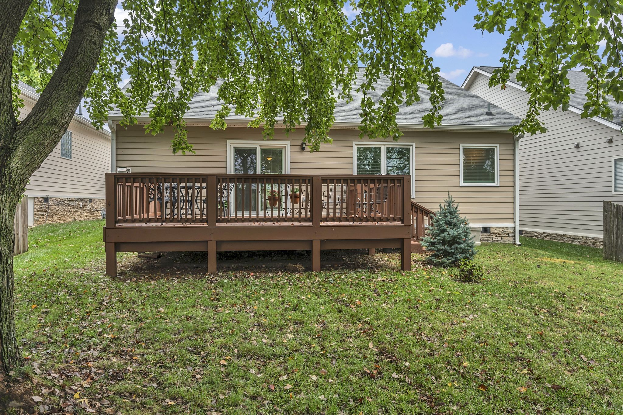 1223 Olympia Pl