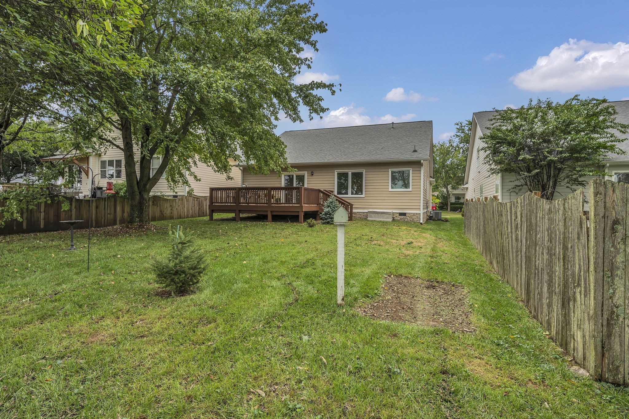 1223 Olympia Pl