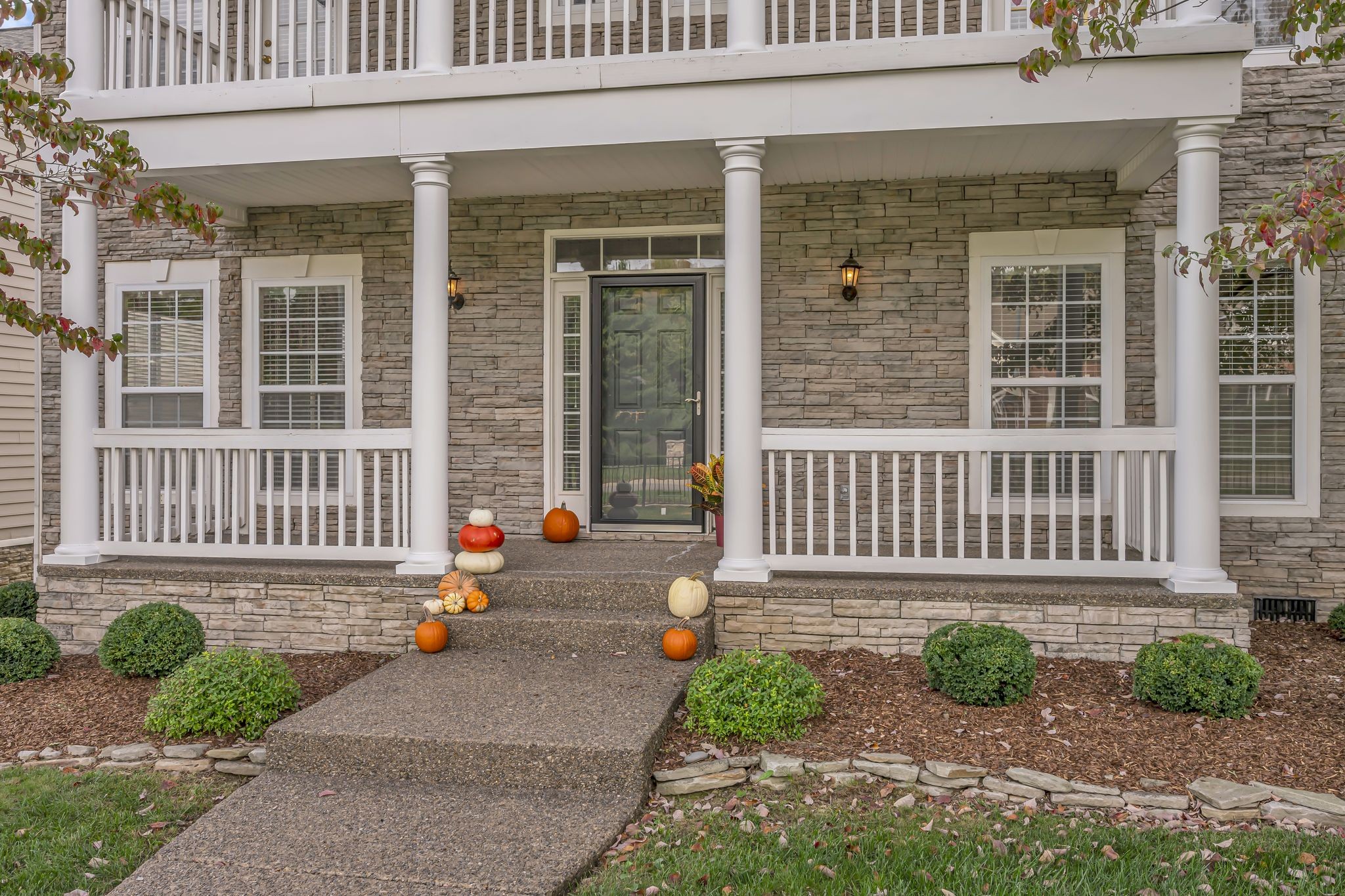 1375 Liberty Pike