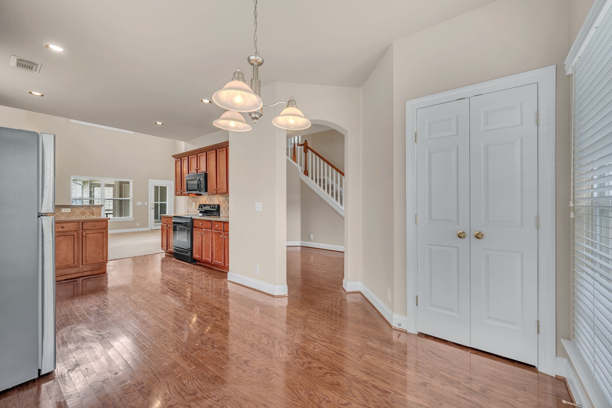 1375 Liberty Pike