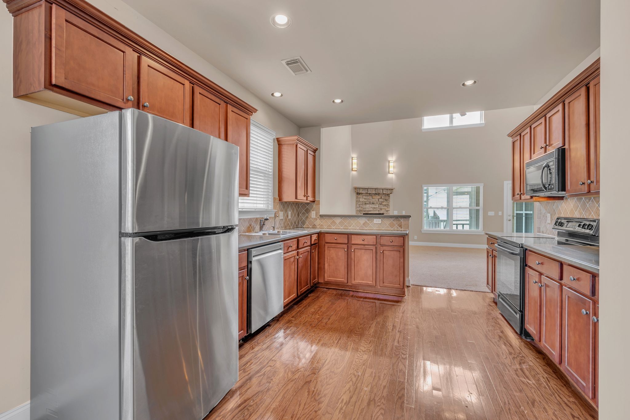 1375 Liberty Pike