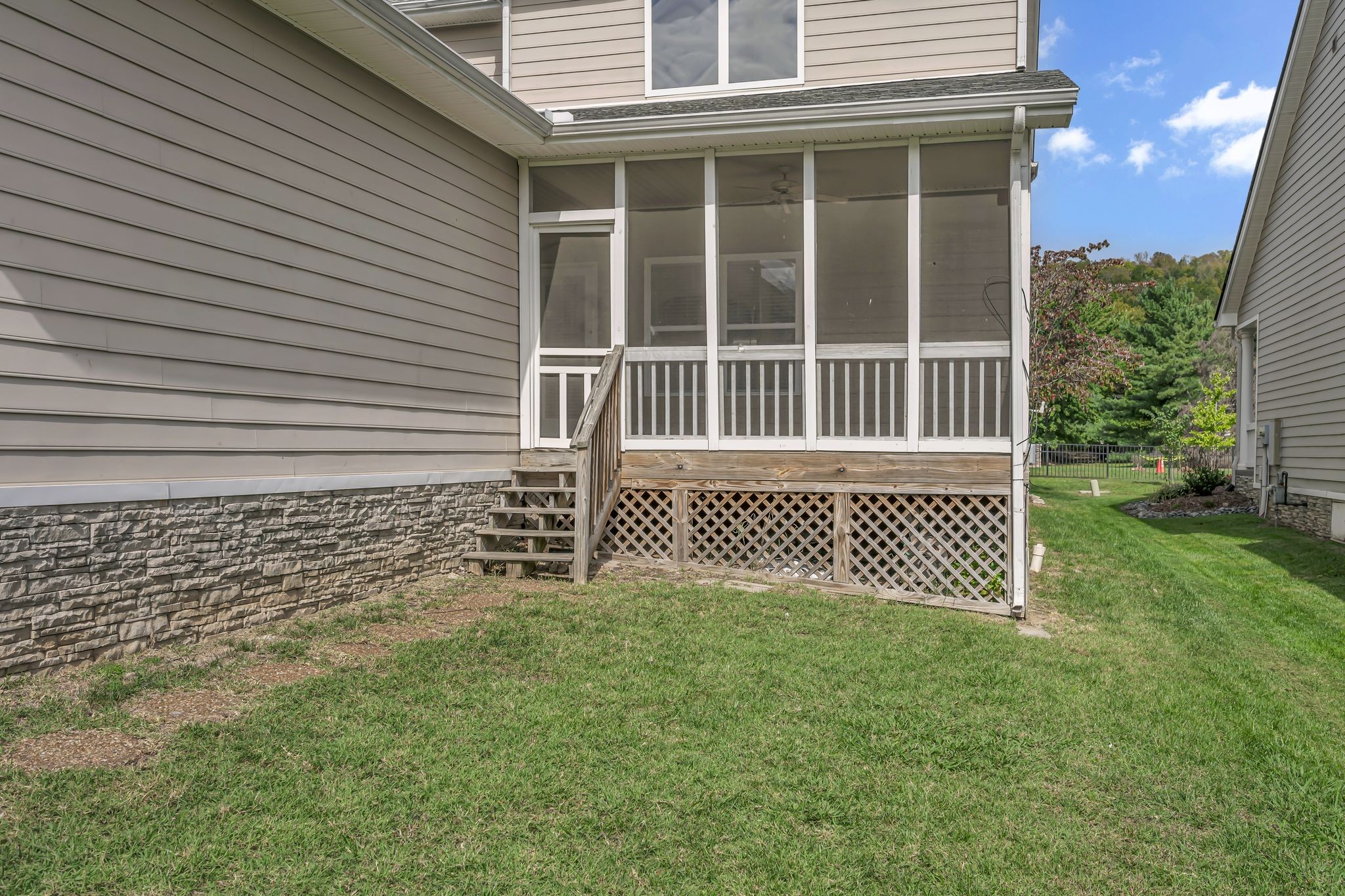 1375 Liberty Pike