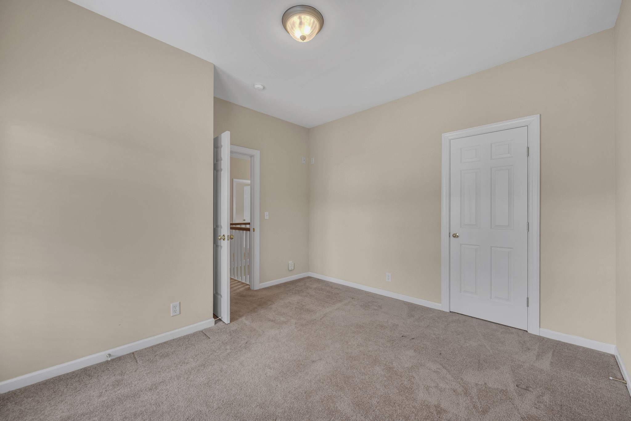 1375 Liberty Pike