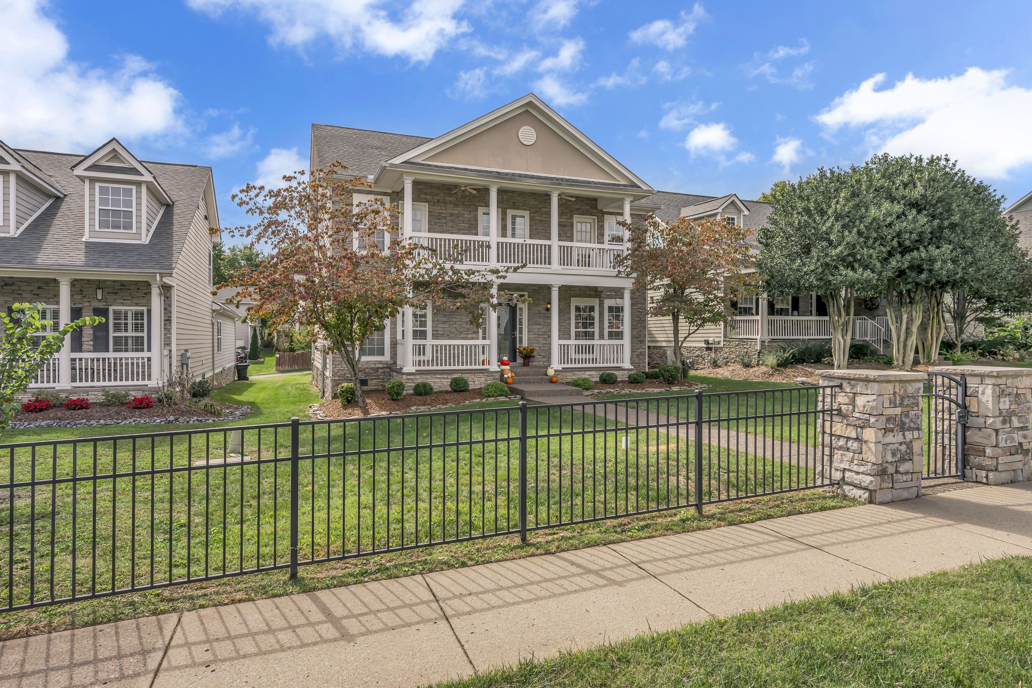 1375 Liberty Pike