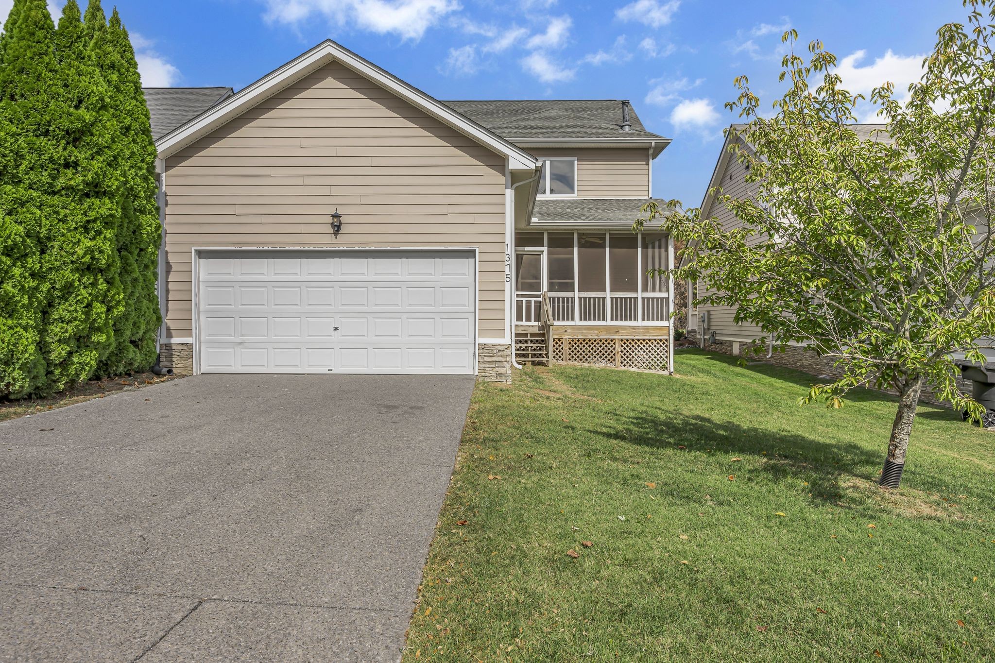 1375 Liberty Pike