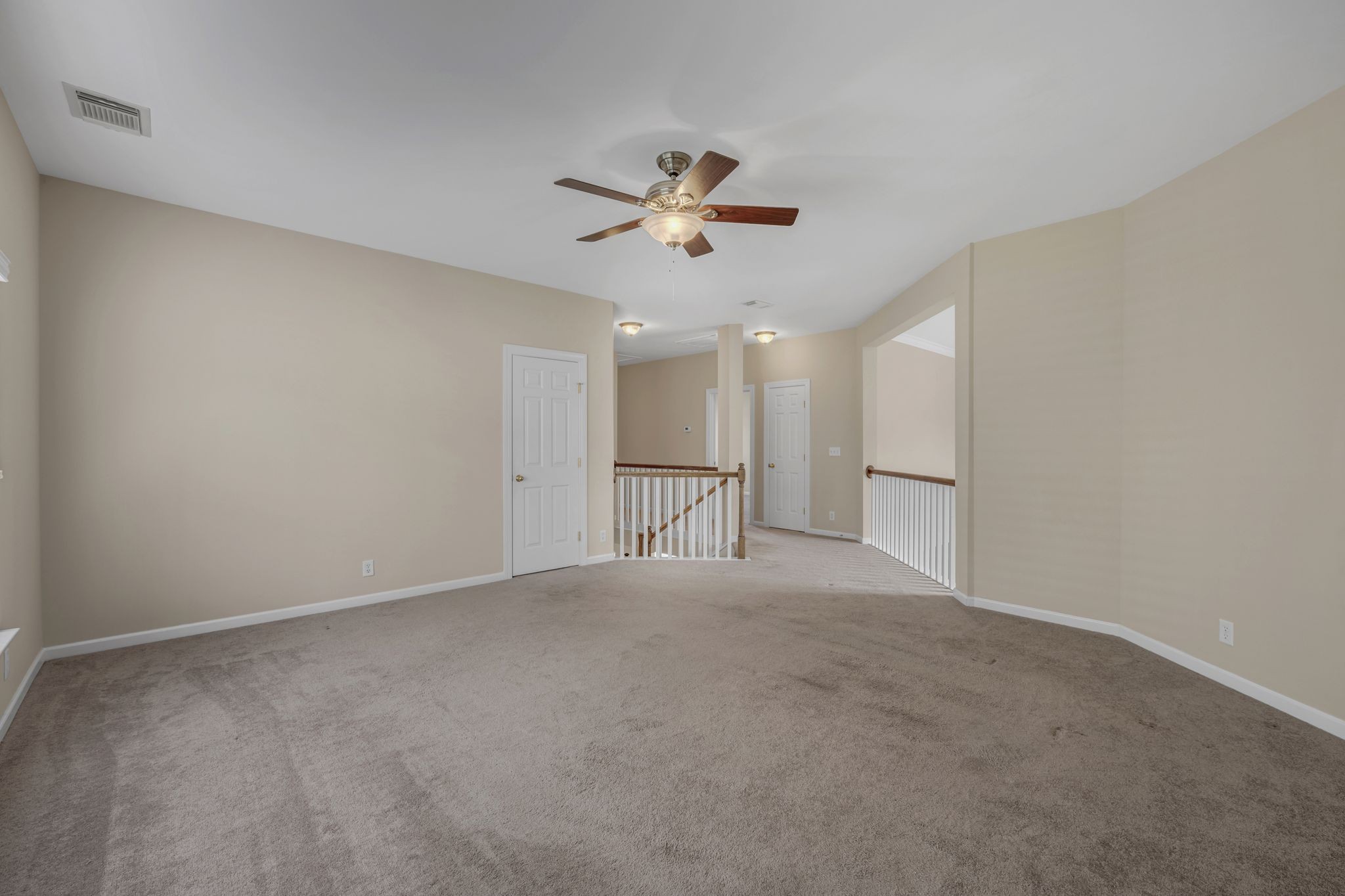 1375 Liberty Pike
