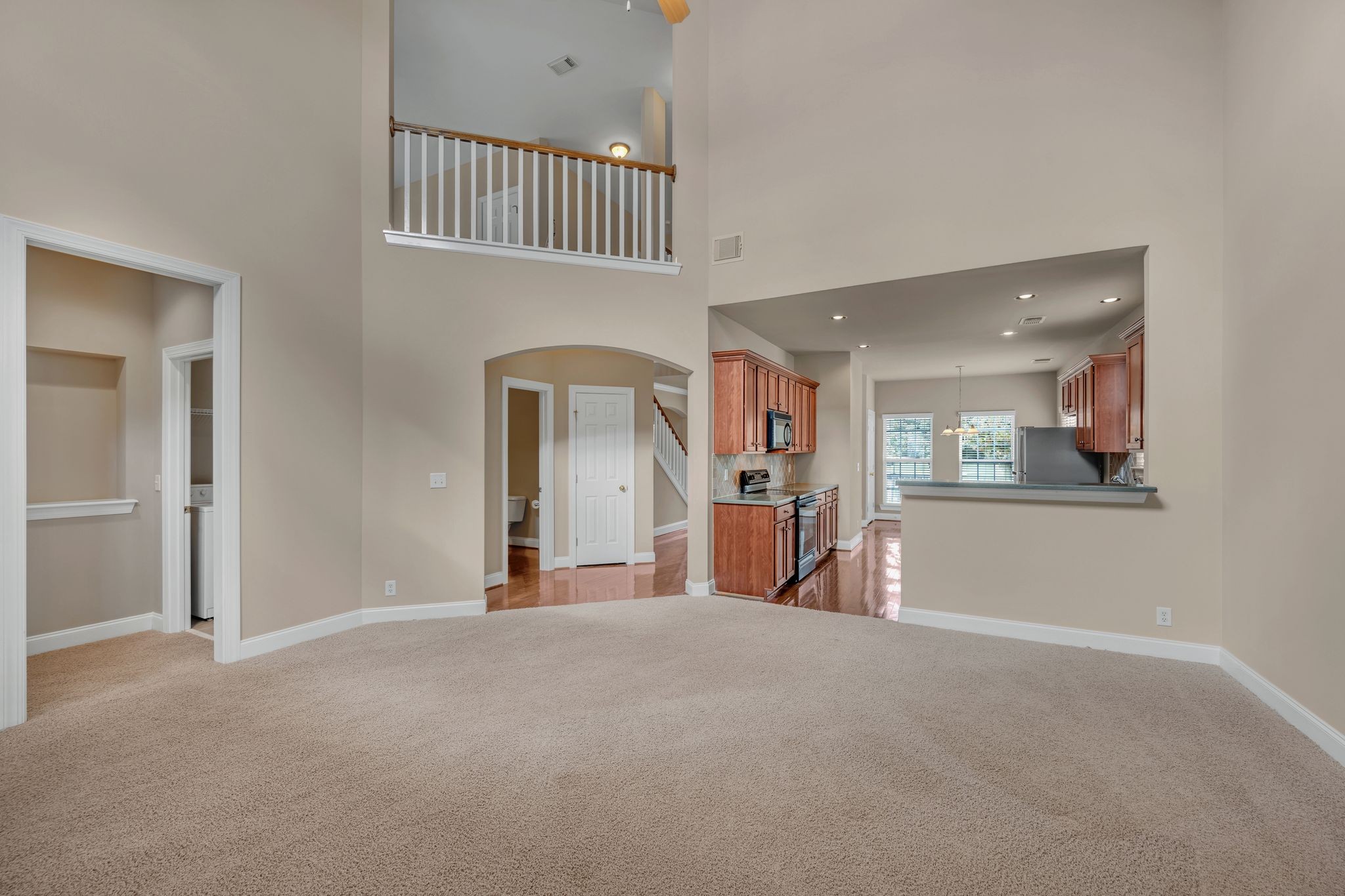 1375 Liberty Pike