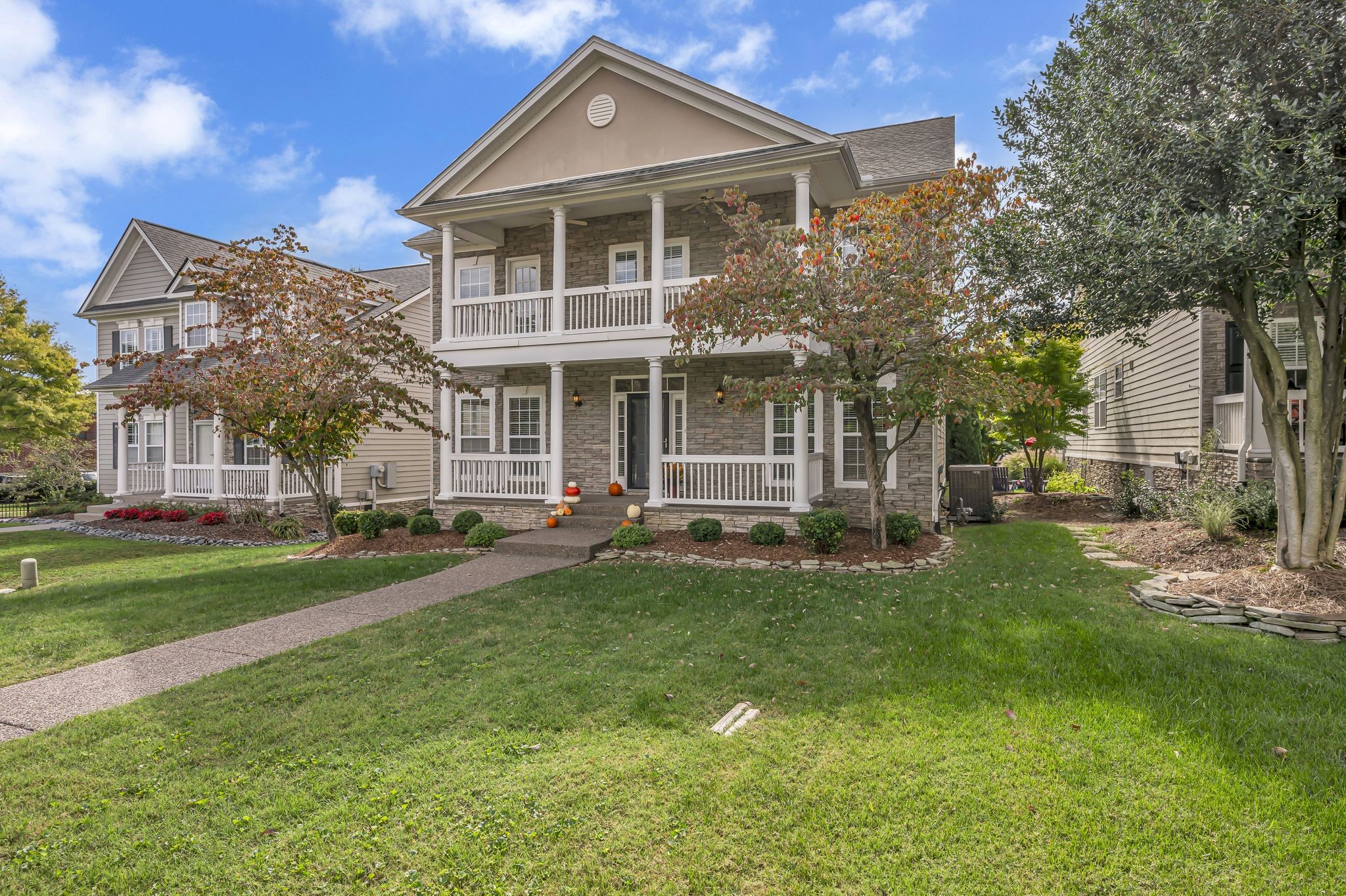 1375 Liberty Pike