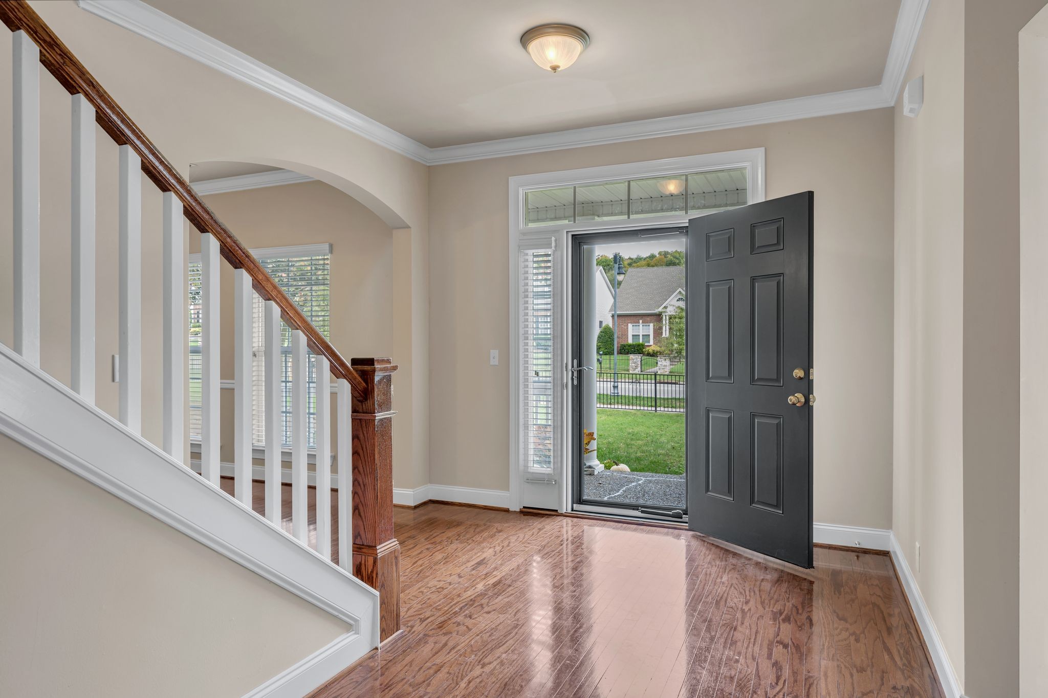 1375 Liberty Pike