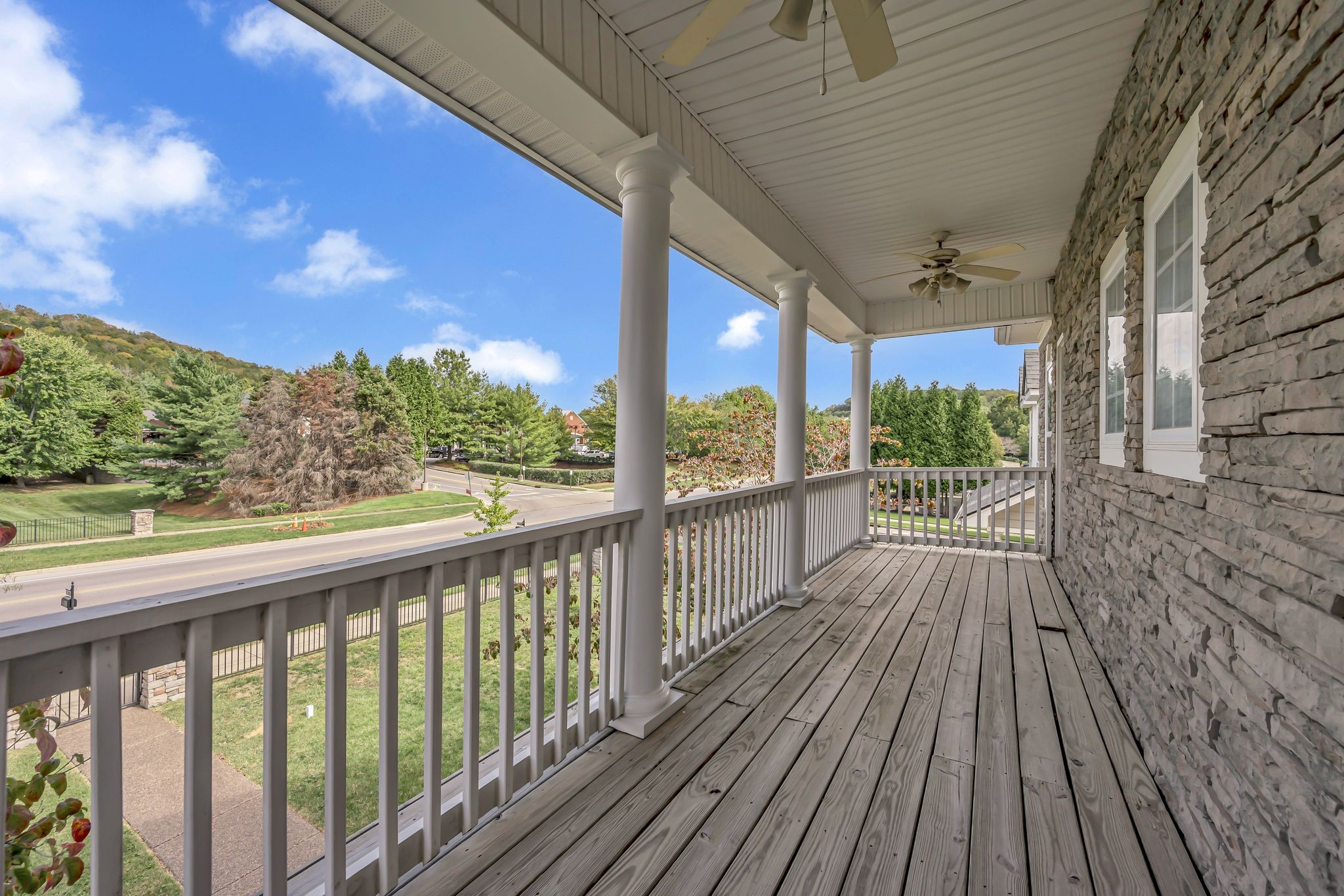 1375 Liberty Pike