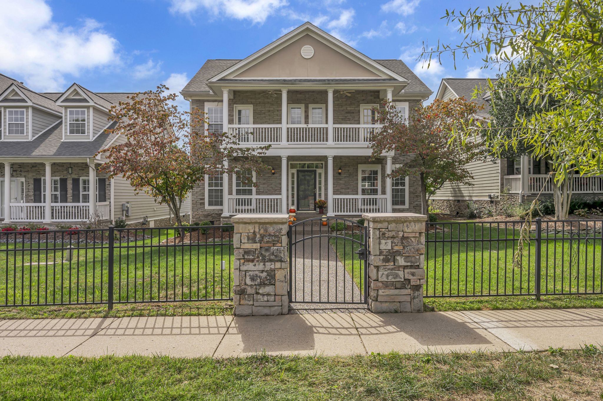 1375 Liberty Pike