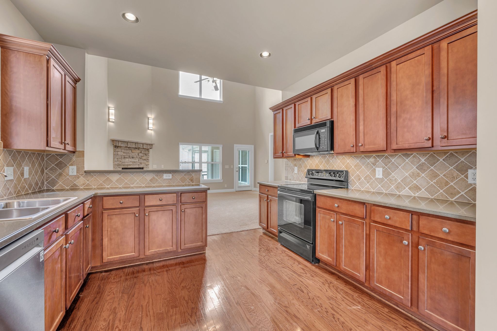 1375 Liberty Pike
