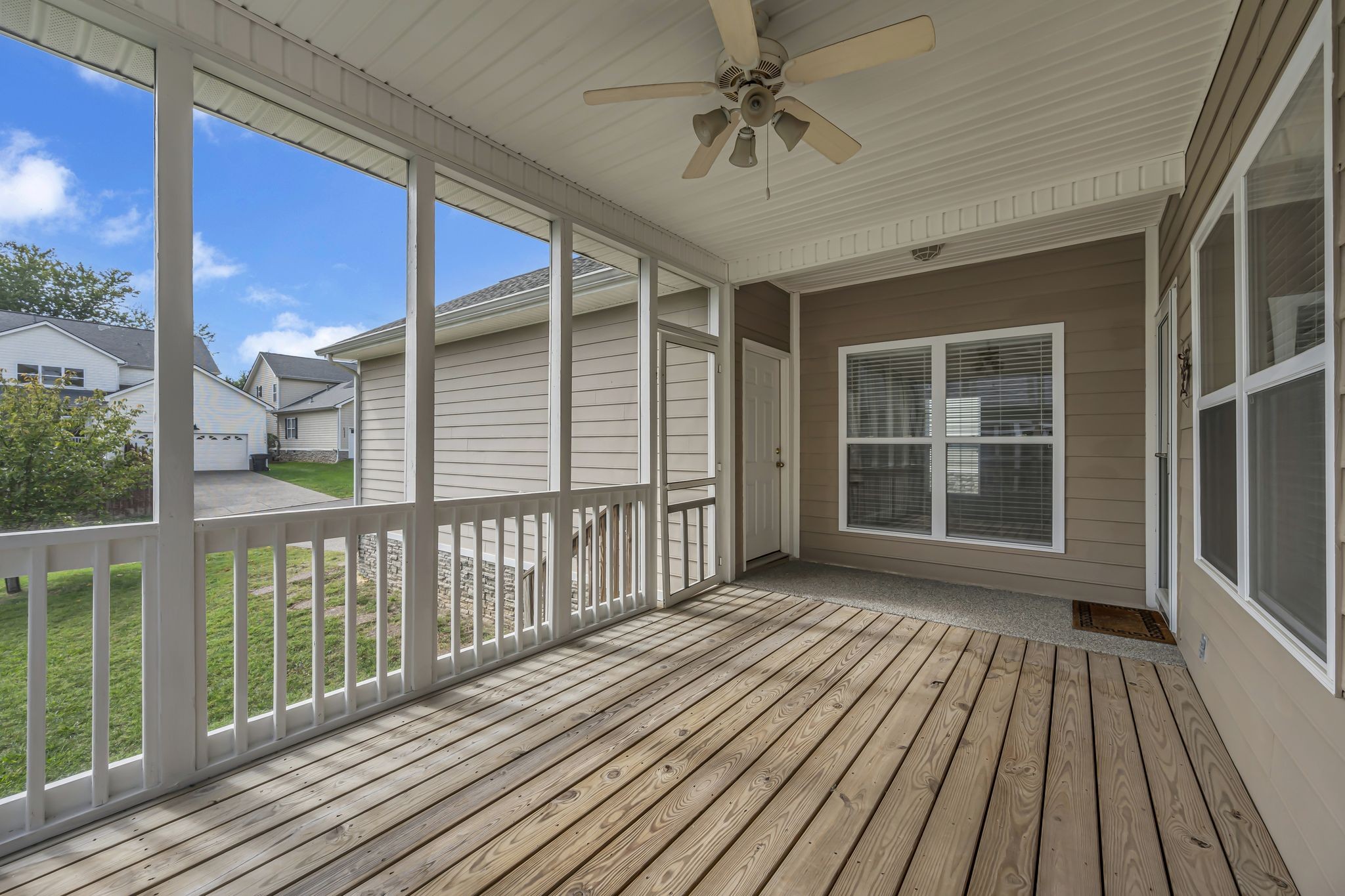 1375 Liberty Pike