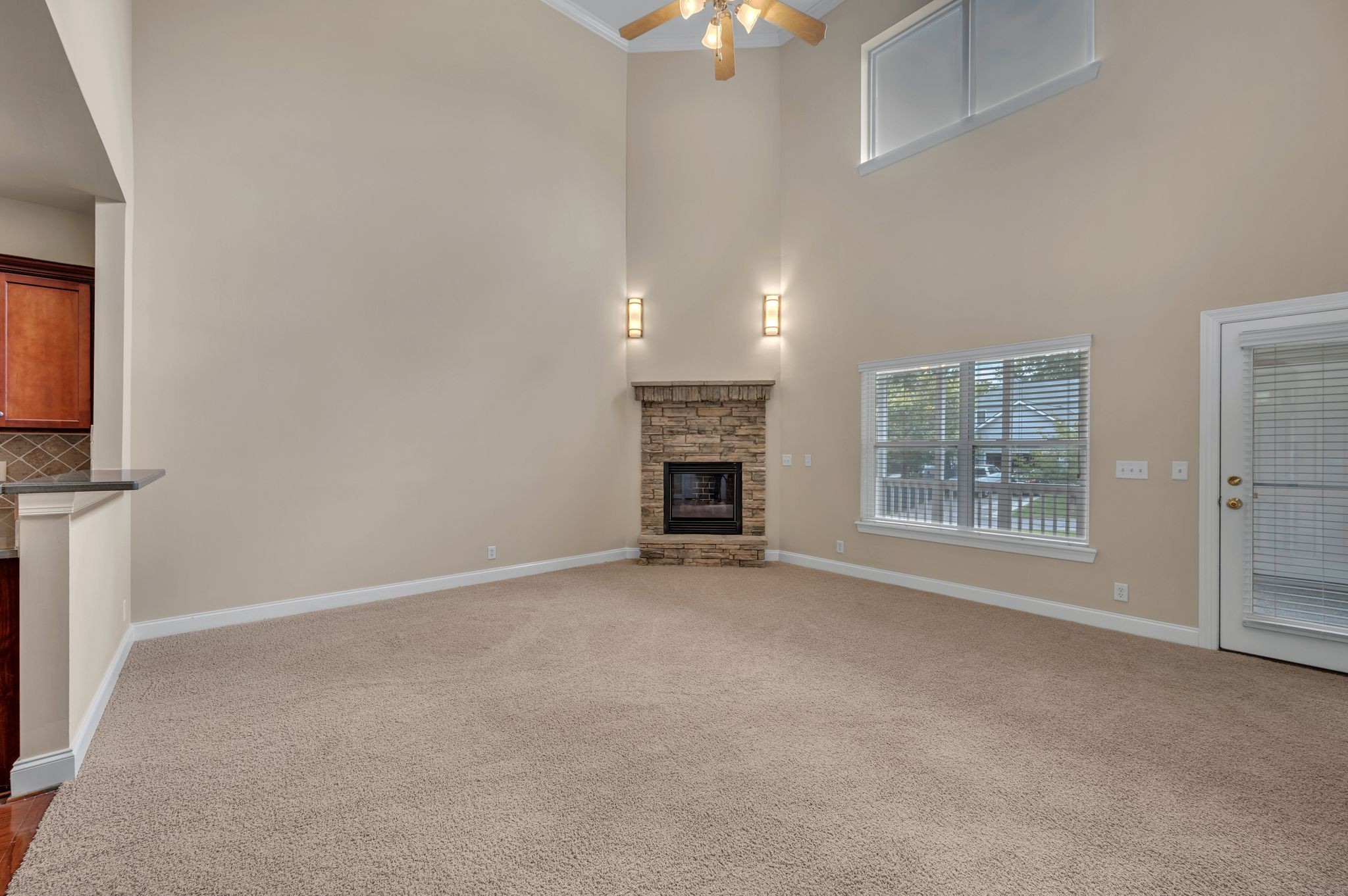1375 Liberty Pike