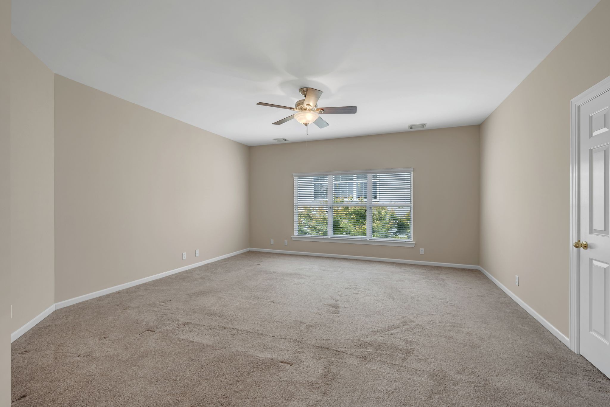 1375 Liberty Pike