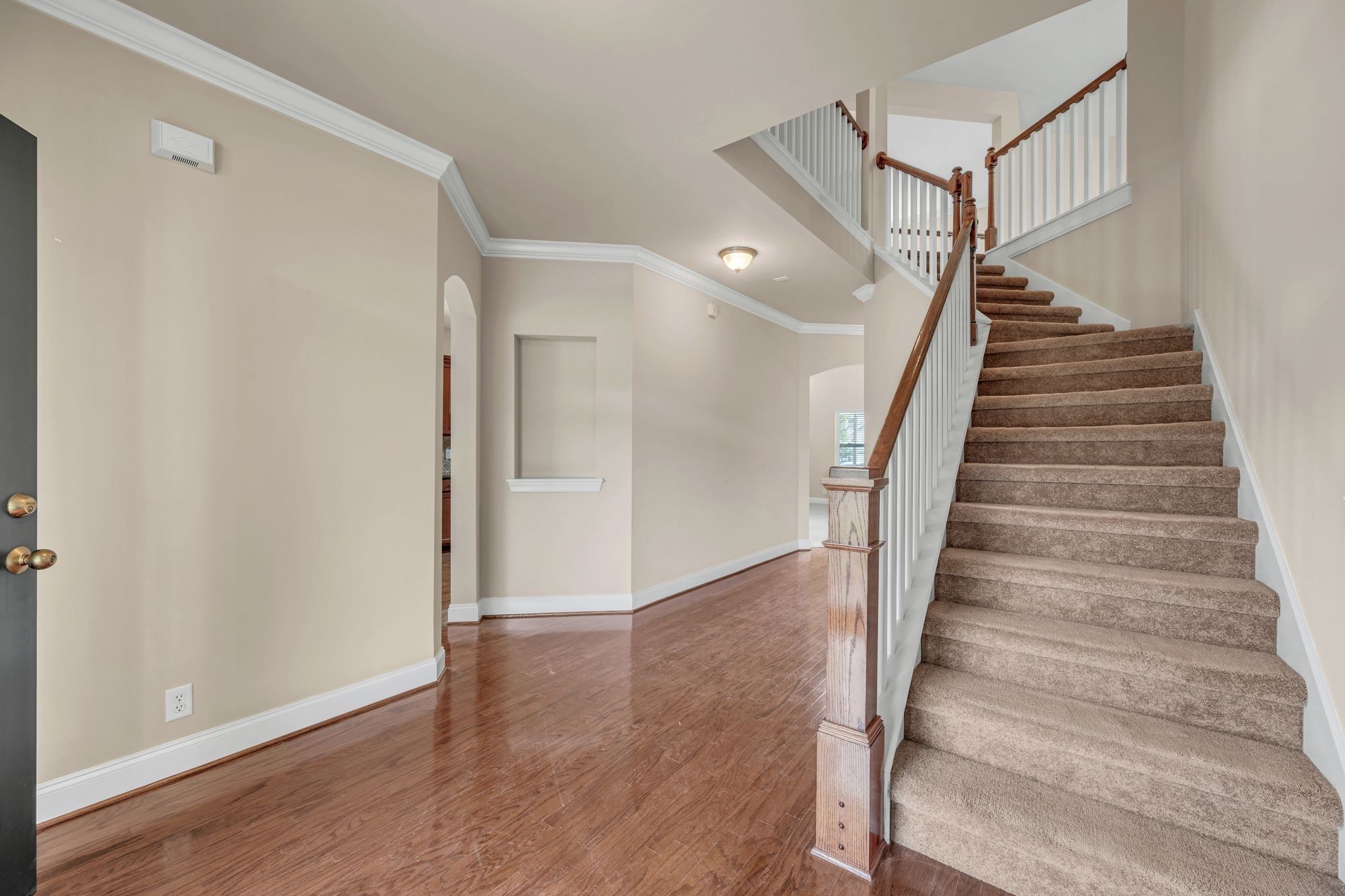 1375 Liberty Pike