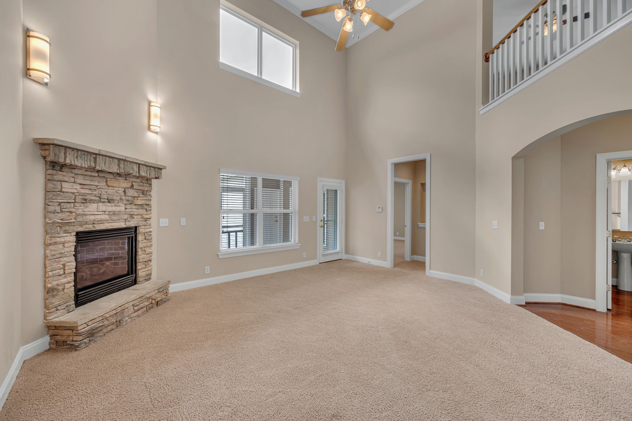 1375 Liberty Pike