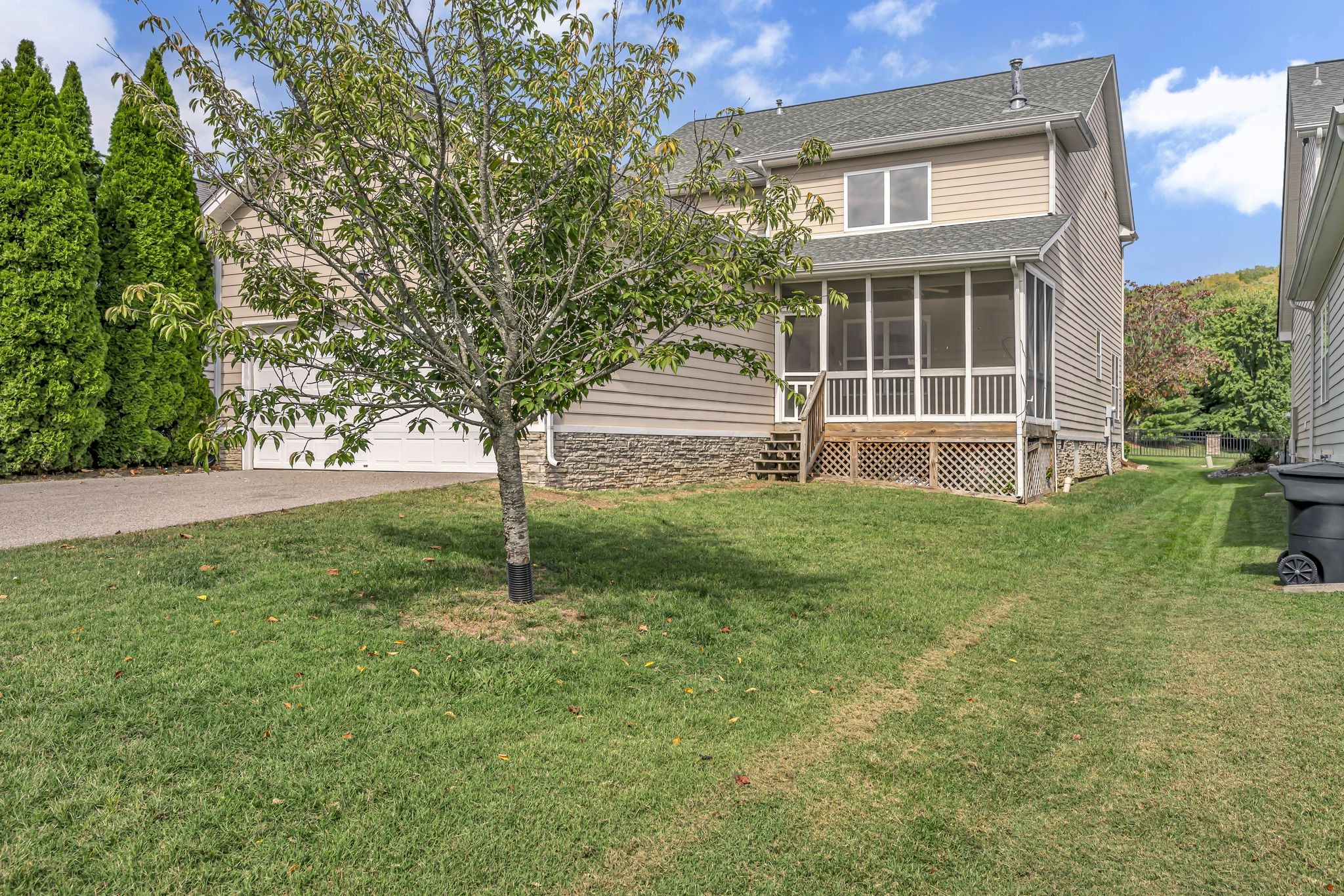 1375 Liberty Pike
