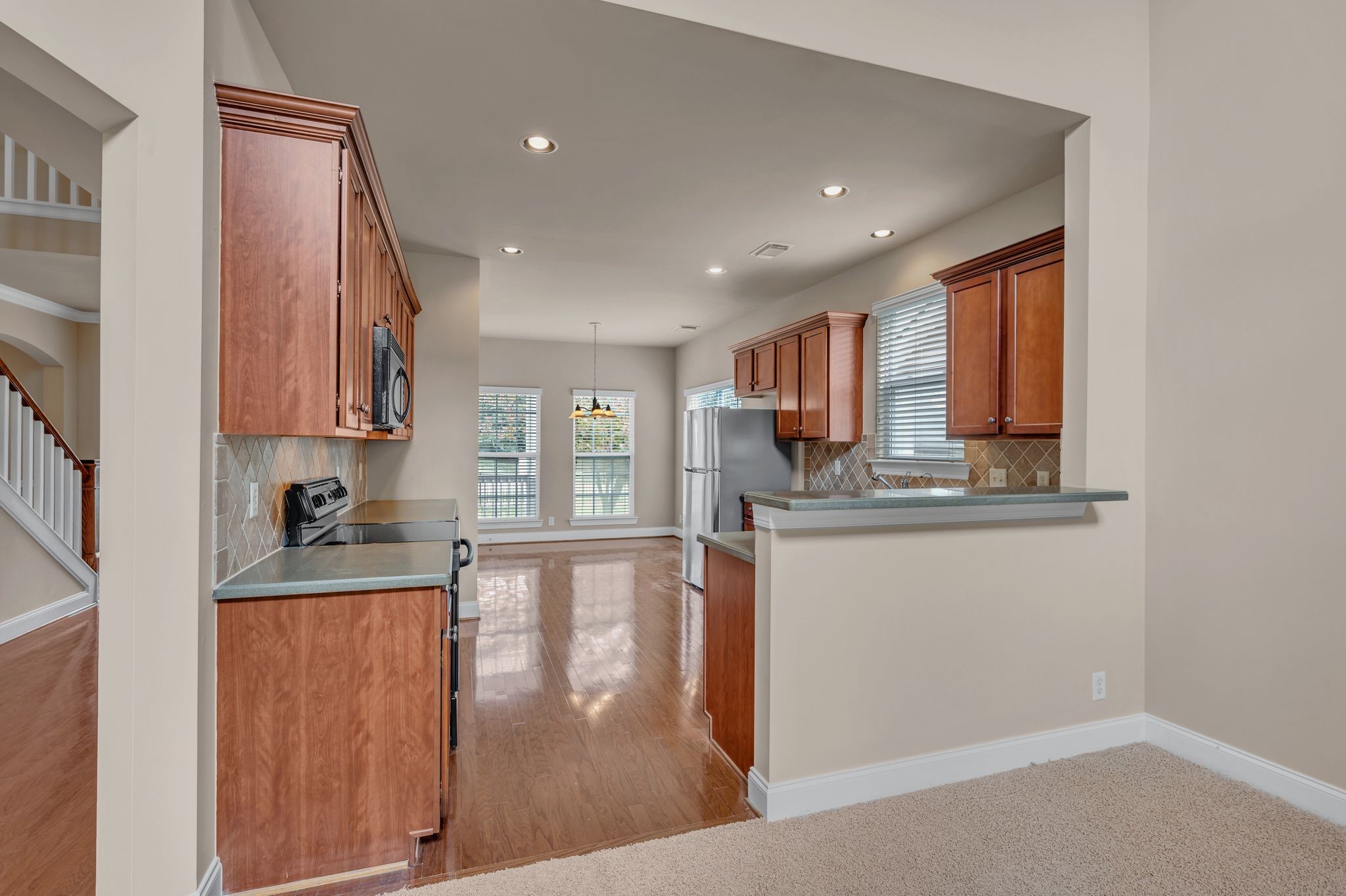 1375 Liberty Pike