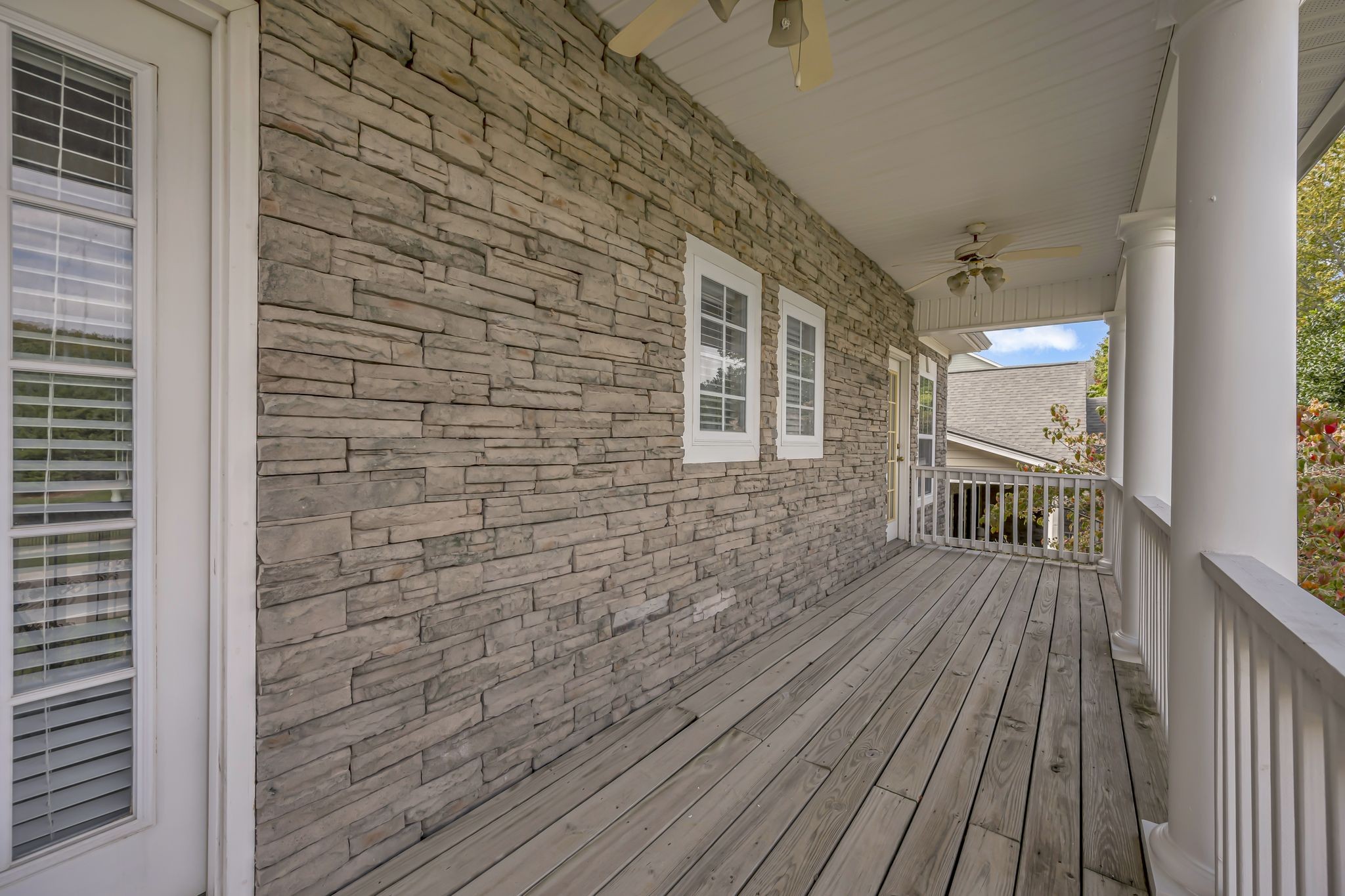 1375 Liberty Pike