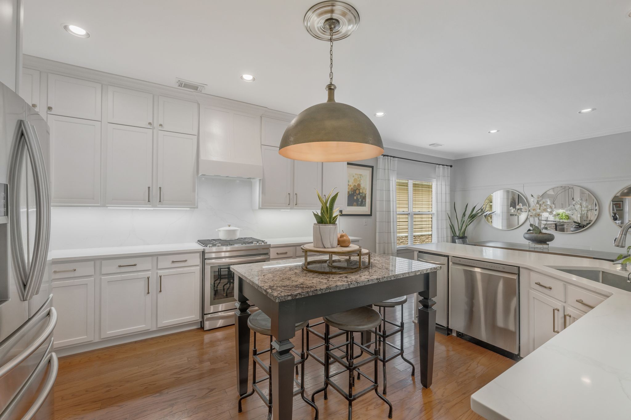 3044 Oxford Glen Dr