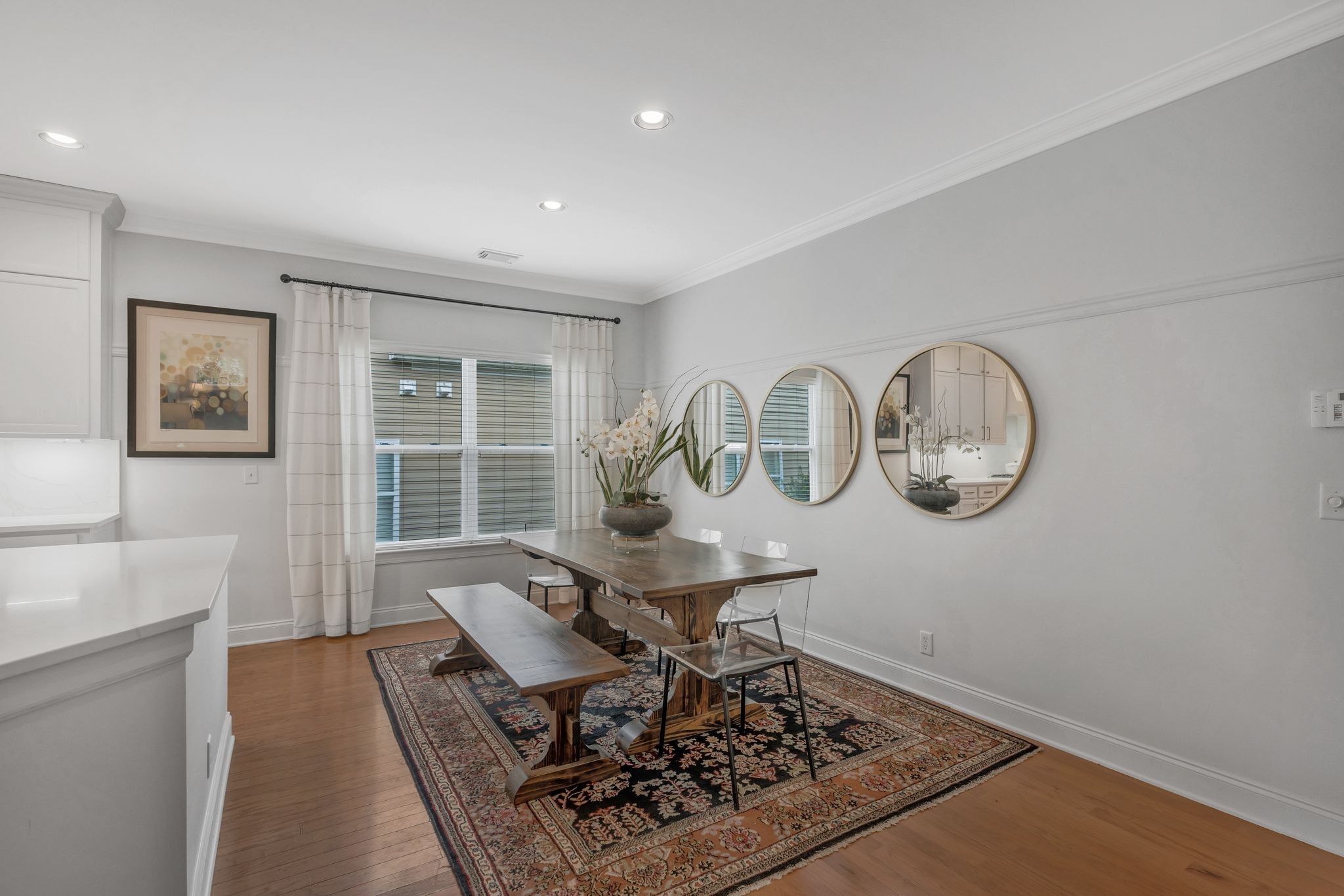3044 Oxford Glen Dr