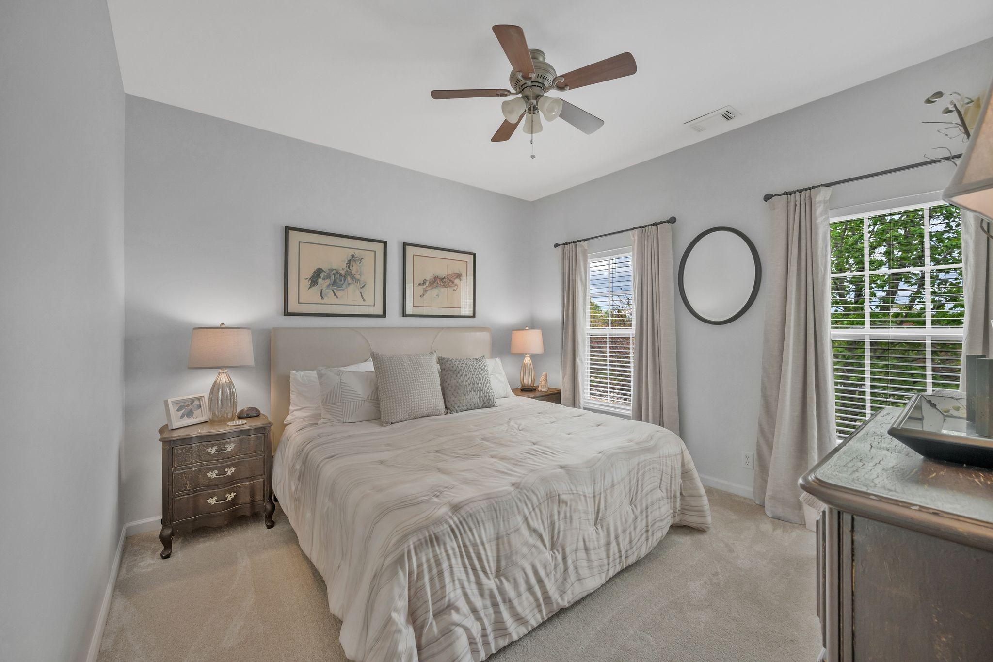 3044 Oxford Glen Dr