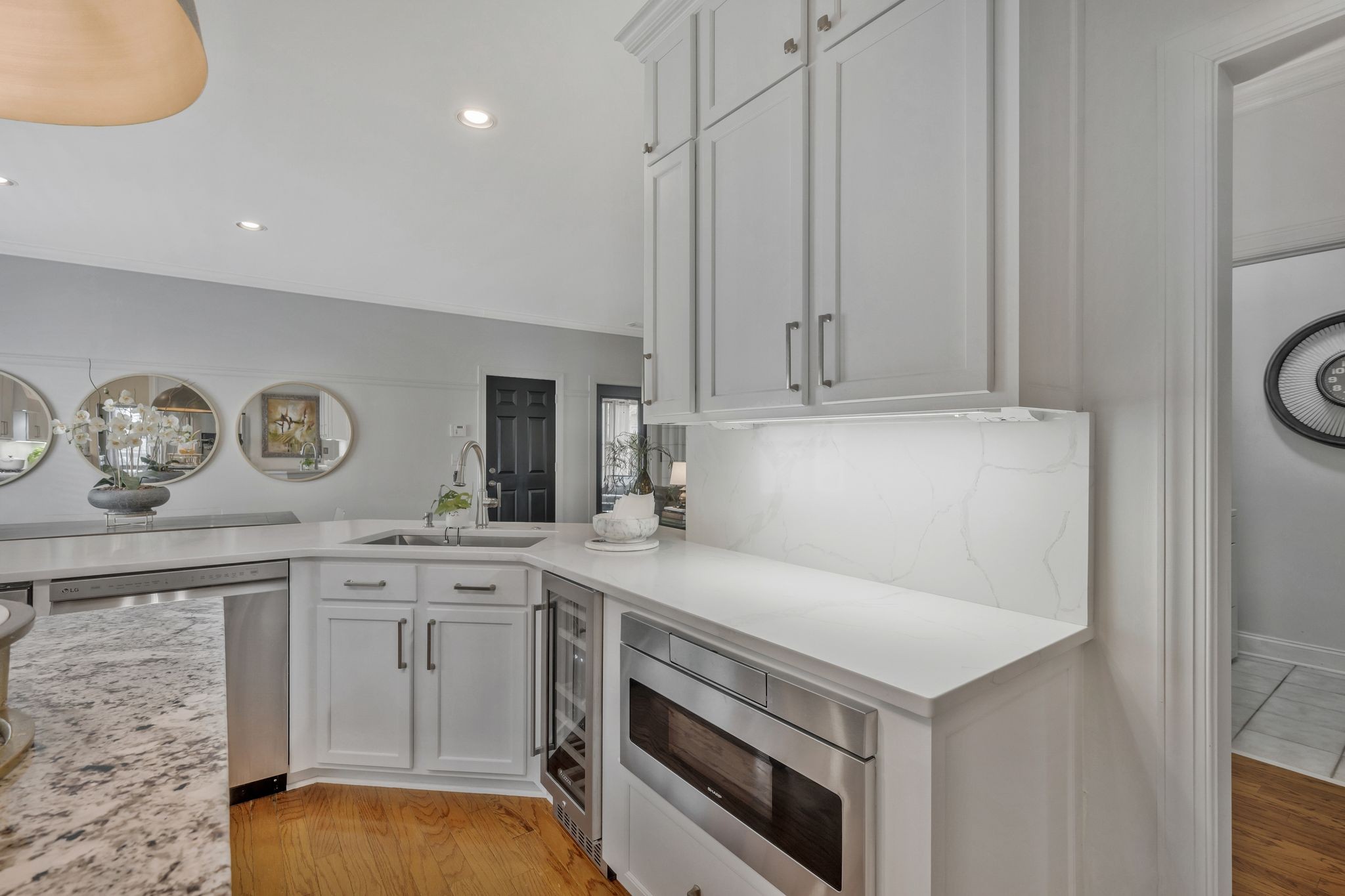 3044 Oxford Glen Dr