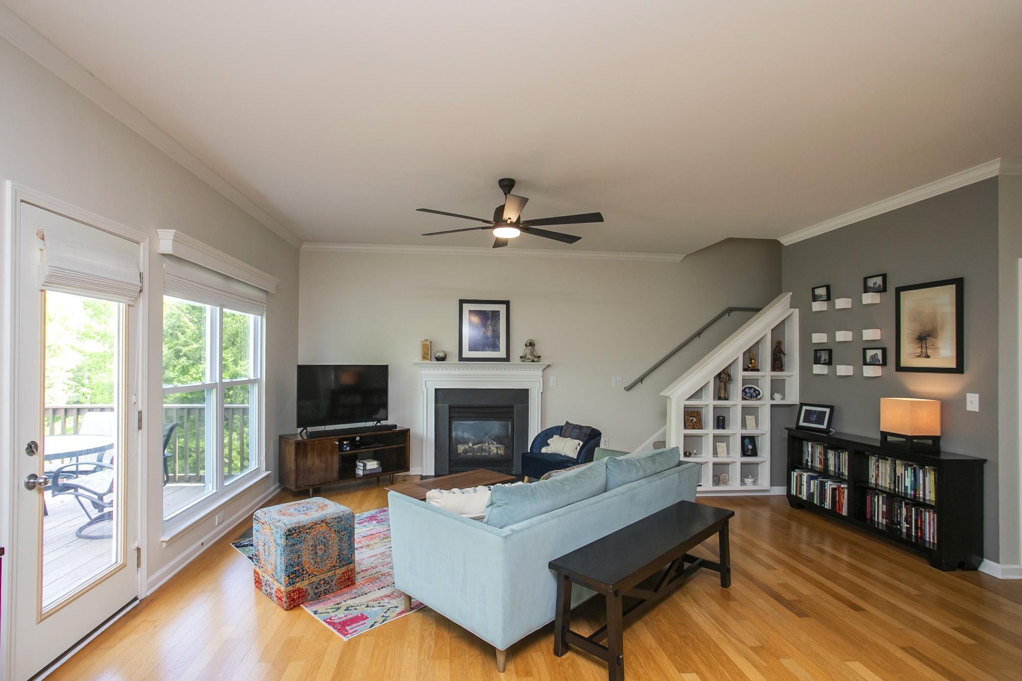 1552 Liberty Pike