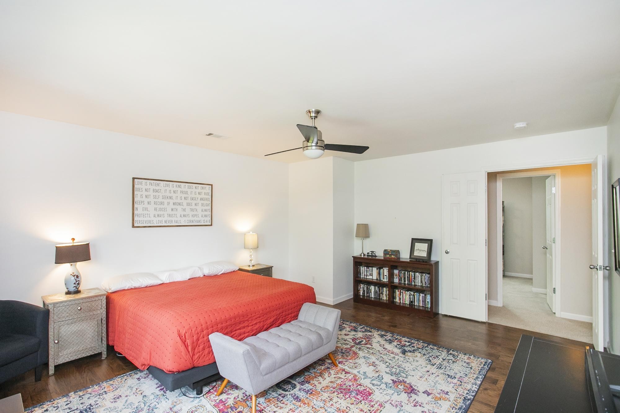 1552 Liberty Pike