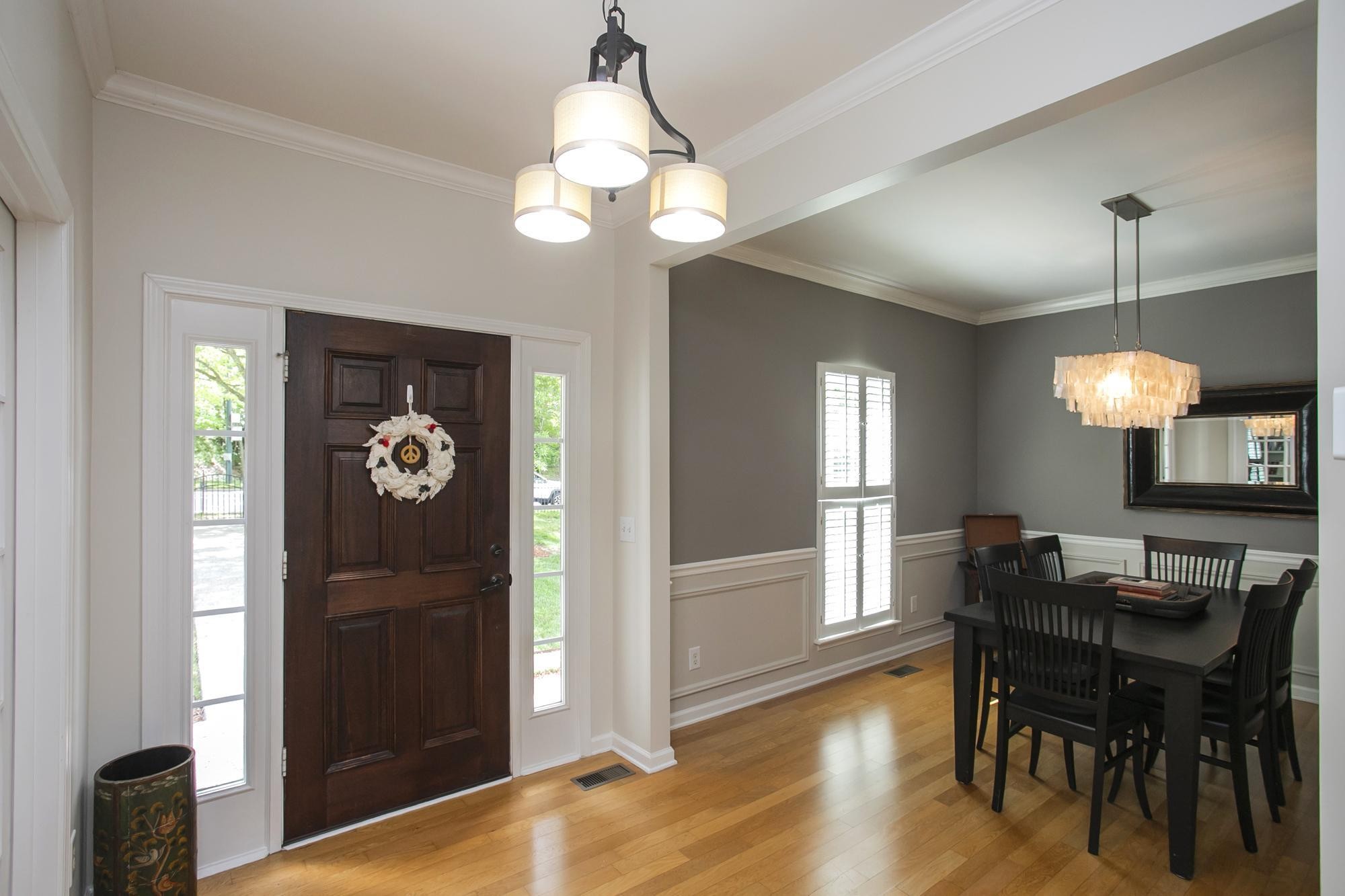 1552 Liberty Pike