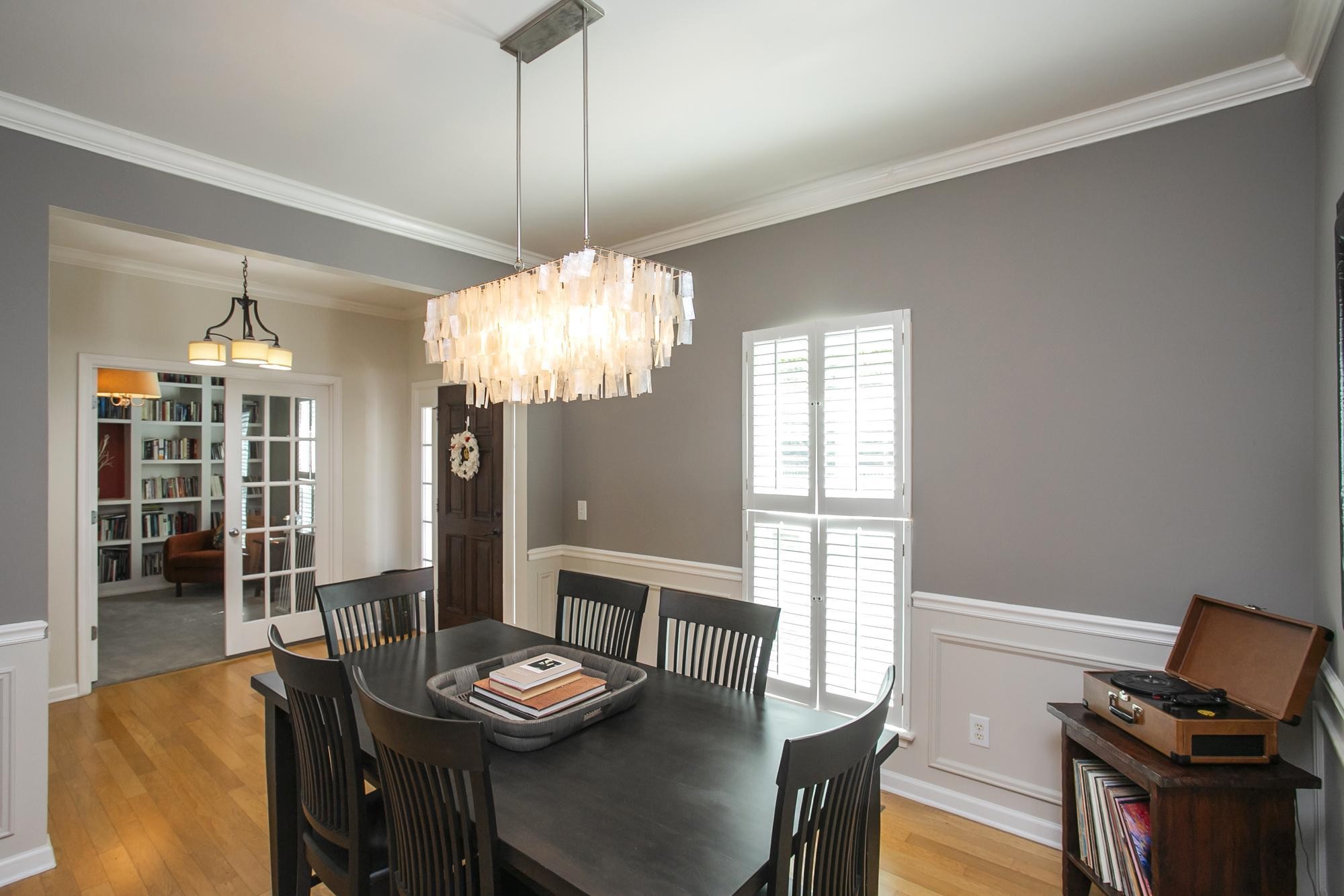 1552 Liberty Pike