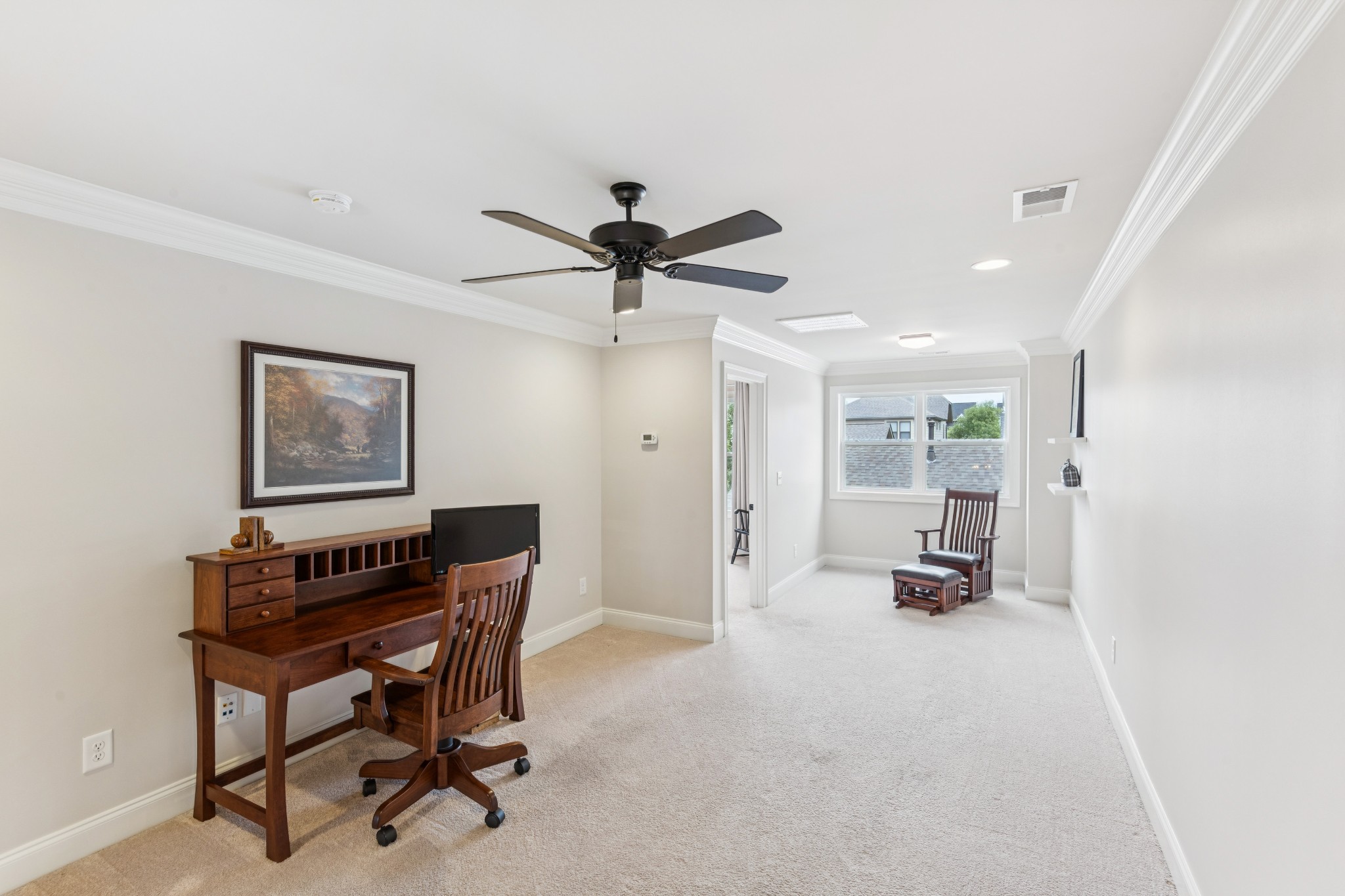 4031 Tomich Dr