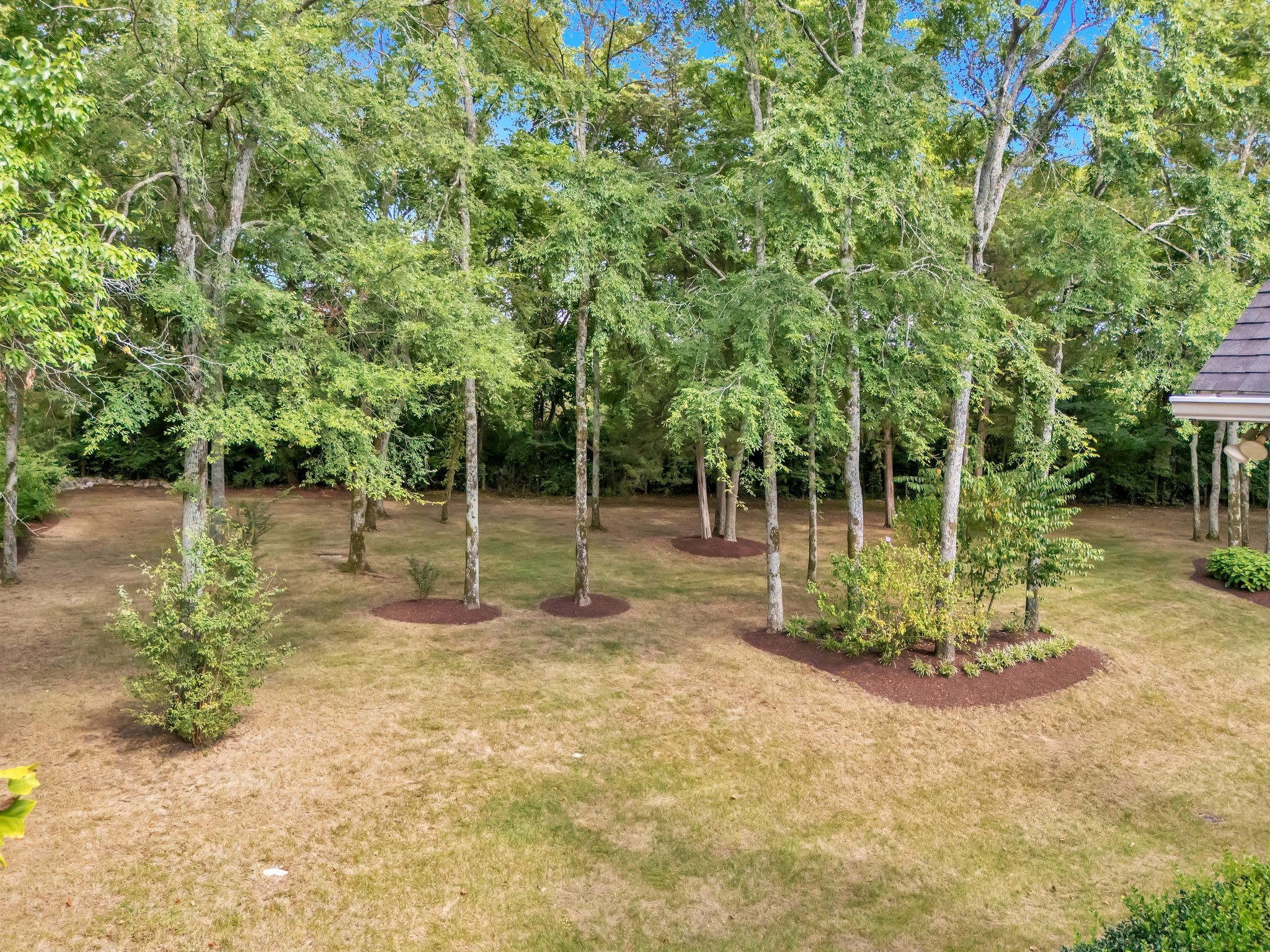 9454 Chaucers Ct