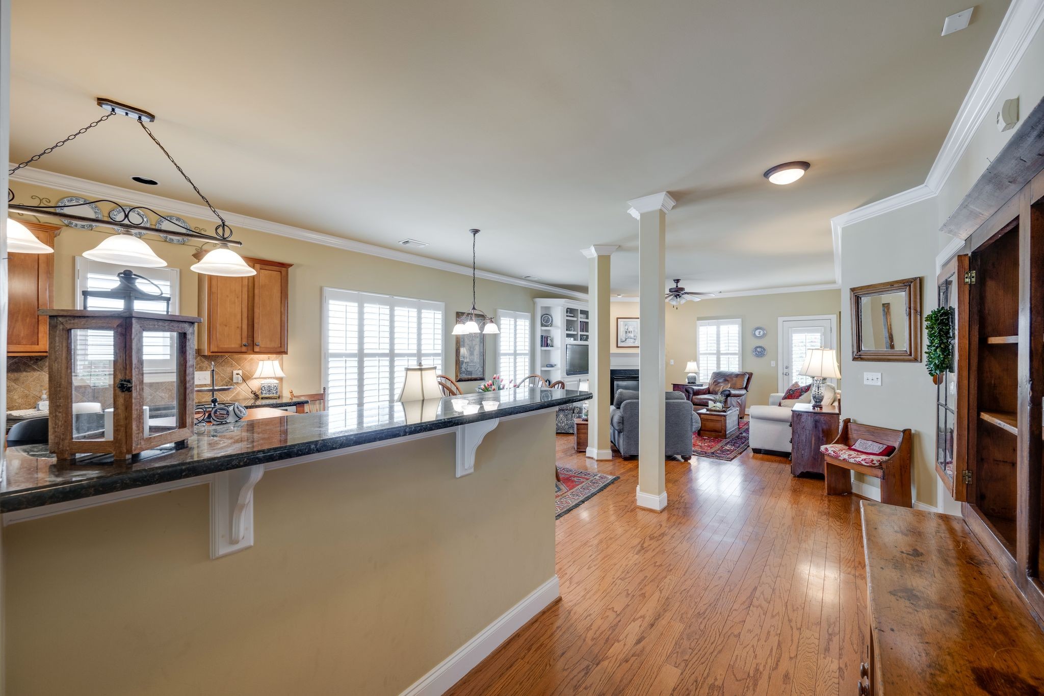 1206 Olympia Pl