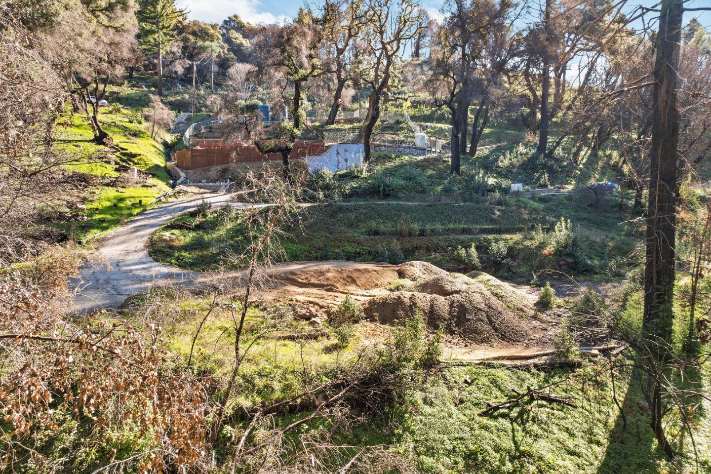 345 San Vicente Terrace