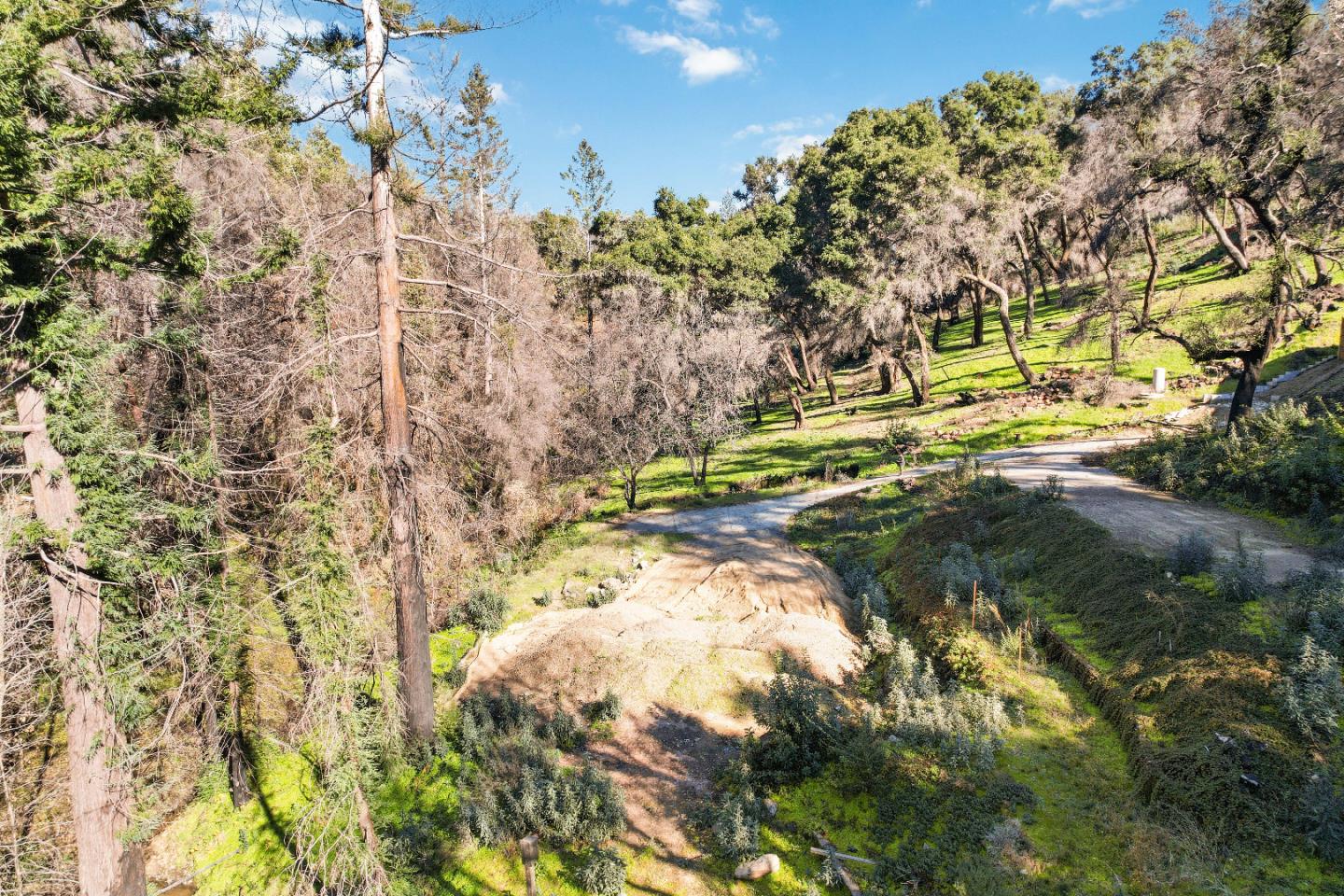 345 San Vicente Terrace