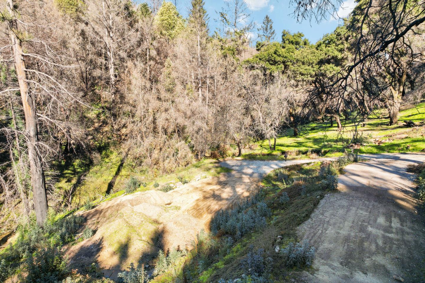 345 San Vicente Terrace