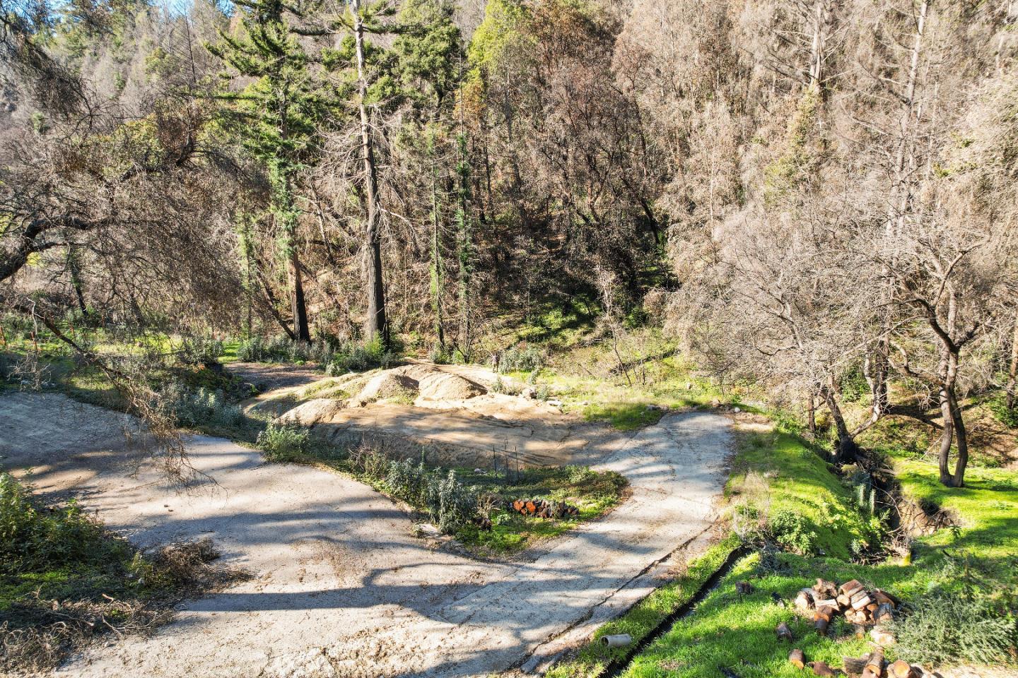 345 San Vicente Terrace